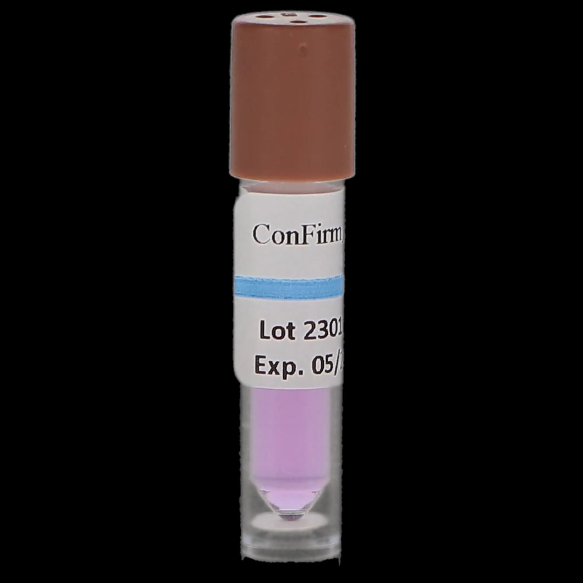 ConFirm 10 In-Office Steam Biological Indicators, 10-Hour Results, 25/Pk, C10BI25 thumbnail 9