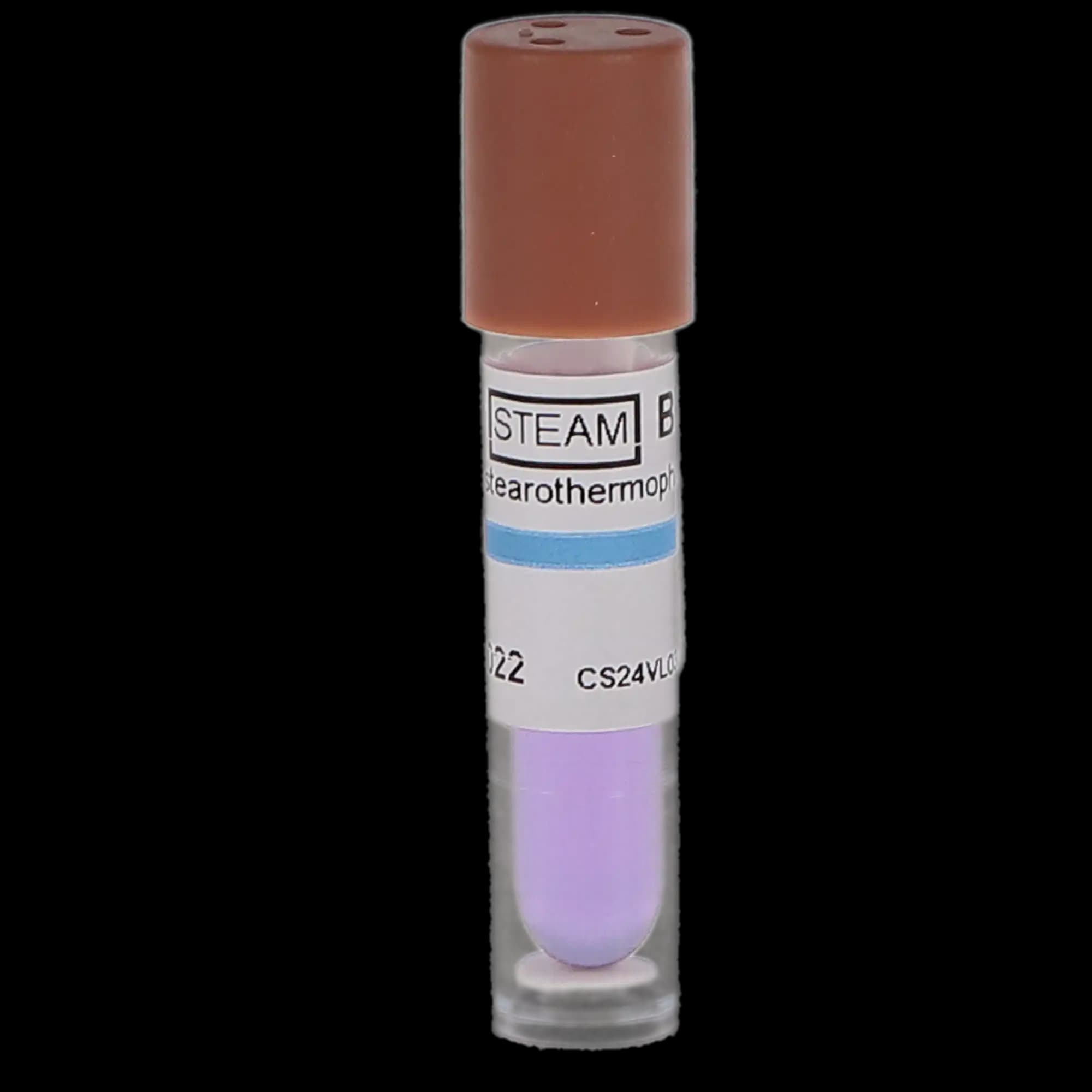 ConFirm 24 In-Office Steam Biological Indicators, 25/Box, CSBI25 thumbnail 5