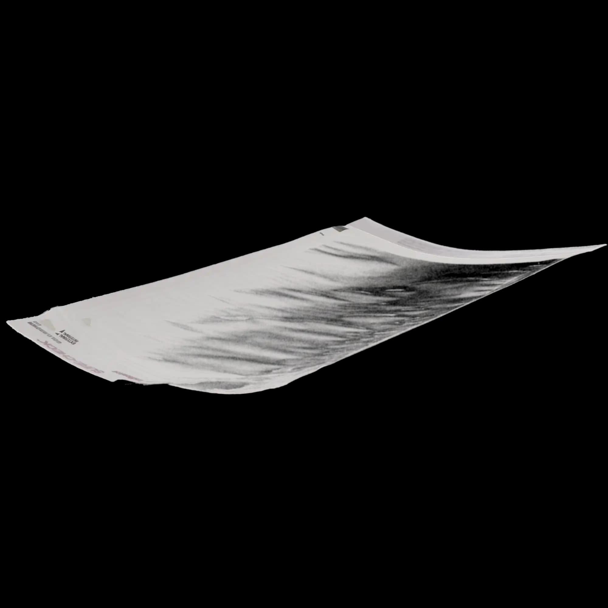 Sure-Check Self-Seal Sterilization Pouches, 5.25" x 10", 200/Box, SCM2 thumbnail 6