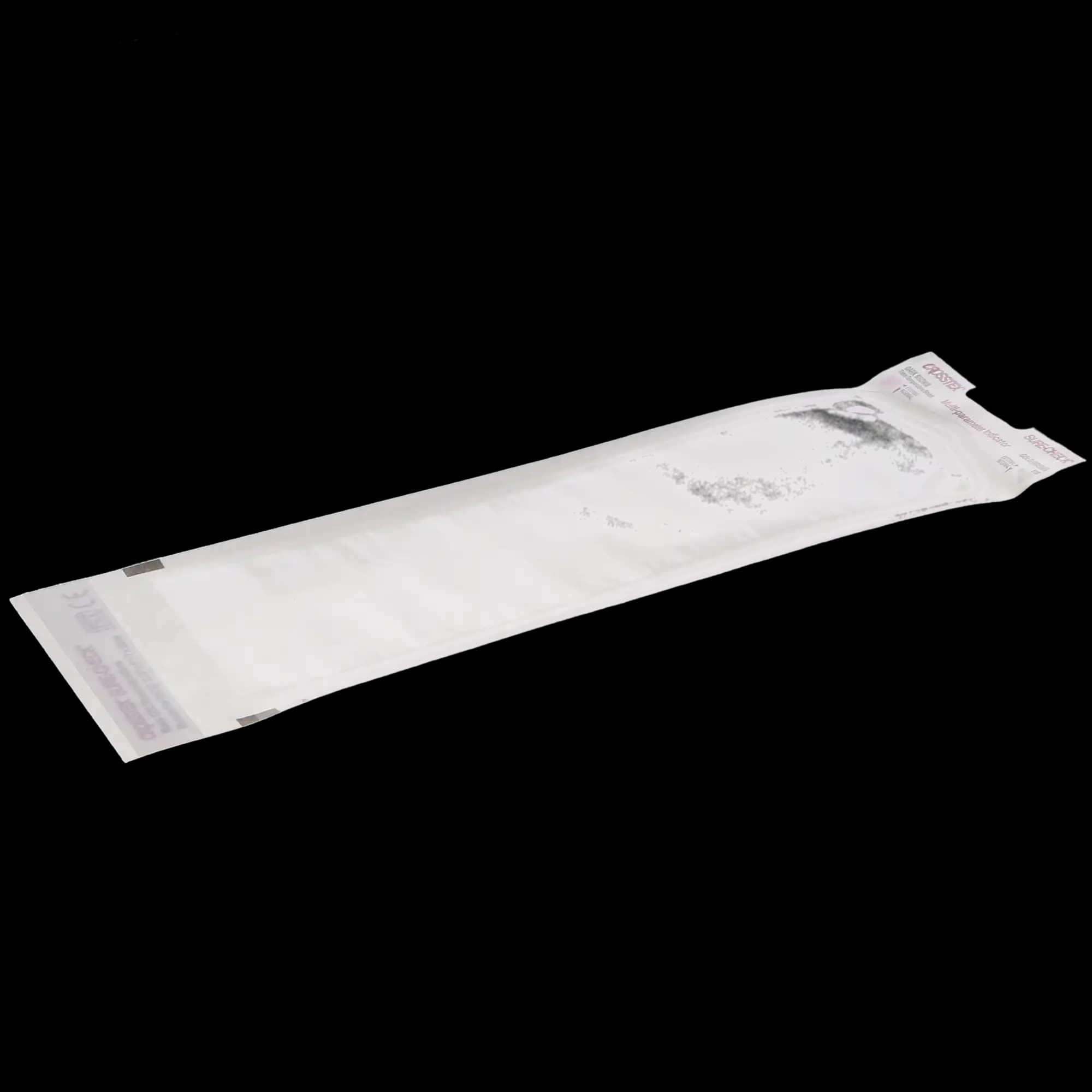 Sure-Check Self-Seal Sterilization Pouches, 2.75" x 9", 200/Box, SCX2 thumbnail 7