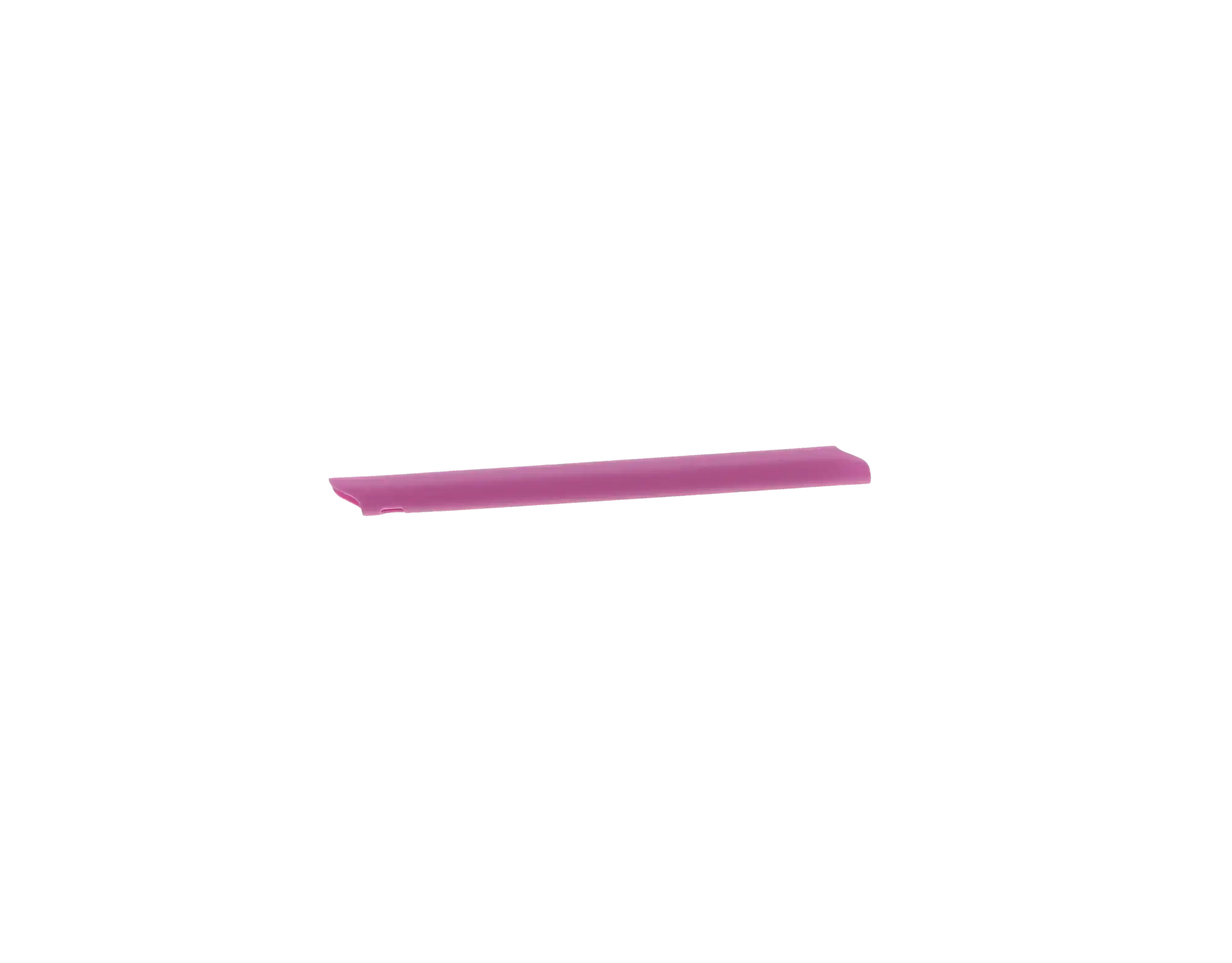 MaxVac Plus Combo Tip HVE Evacuator Tips, Vented/Non-Vented, Pink, 100/Pk, ZETMVPK thumbnail 6