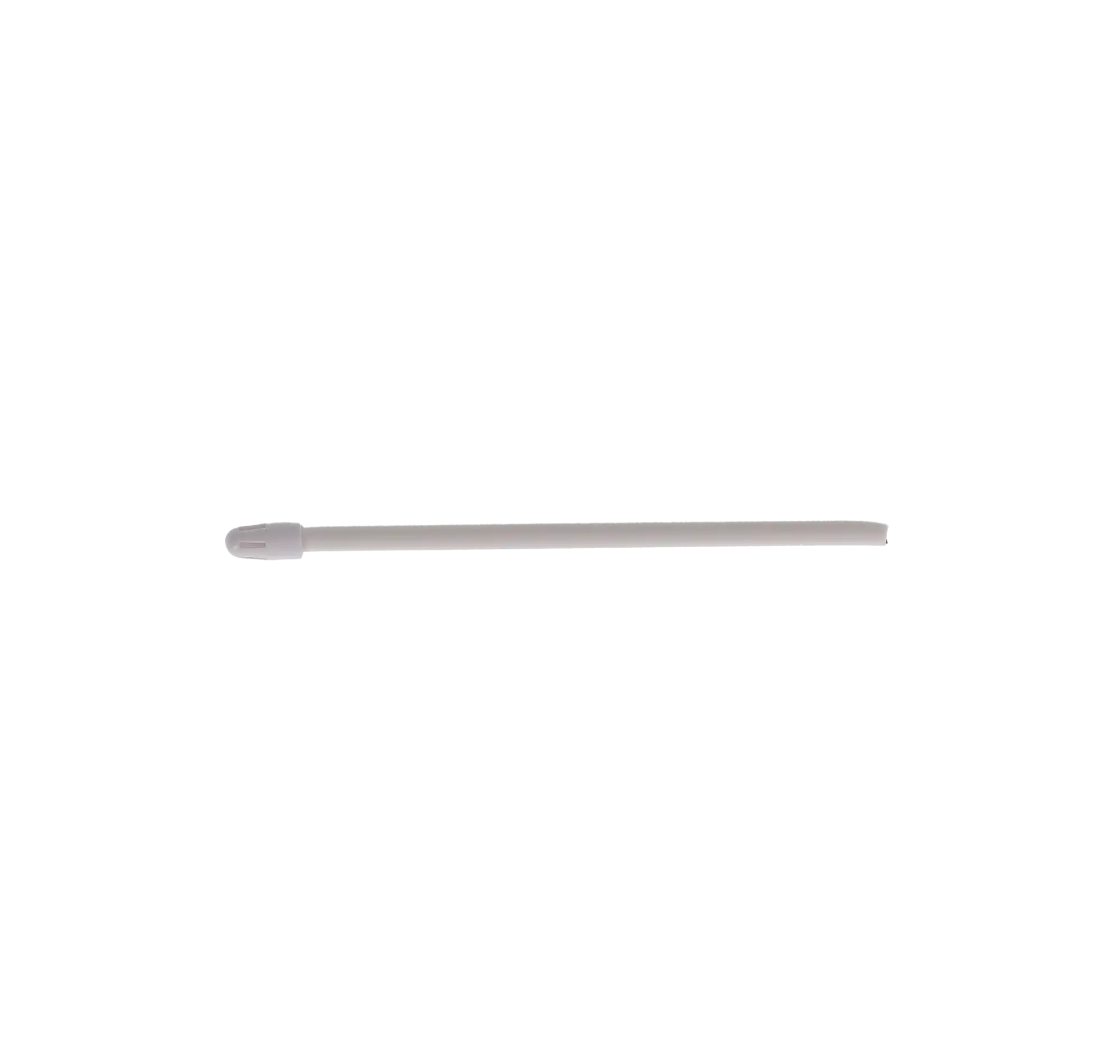 Comfort Plus Premium Saliva Ejectors, White/White, Unscented, 100/Bag, ZWWCP thumbnail 9