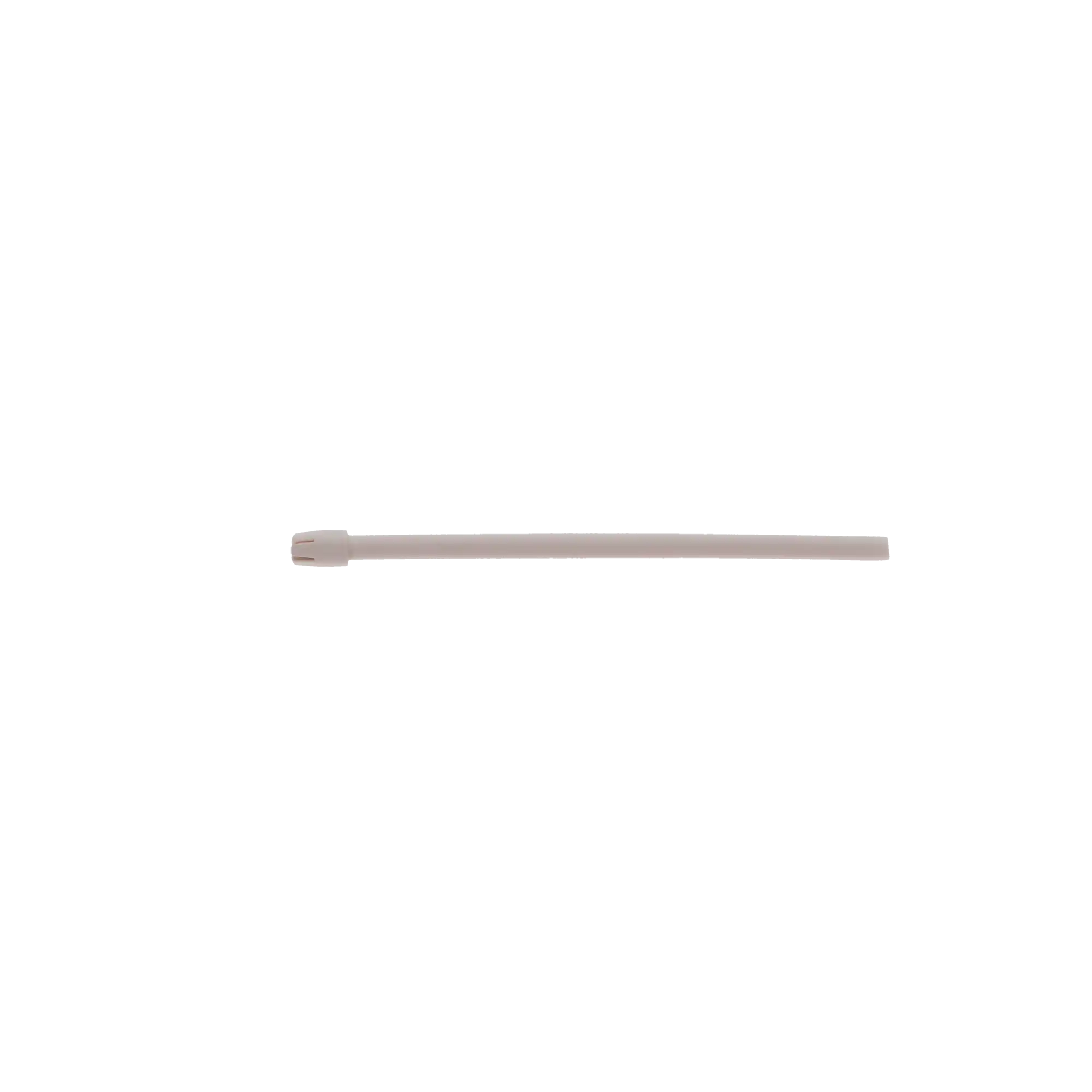 Crosstex Advantage Disposable Saliva Ejectors, White/White, Fixed Tips, Latex-Free, Wire-Reinforced, 100/Pk, ZWWI thumbnail 6