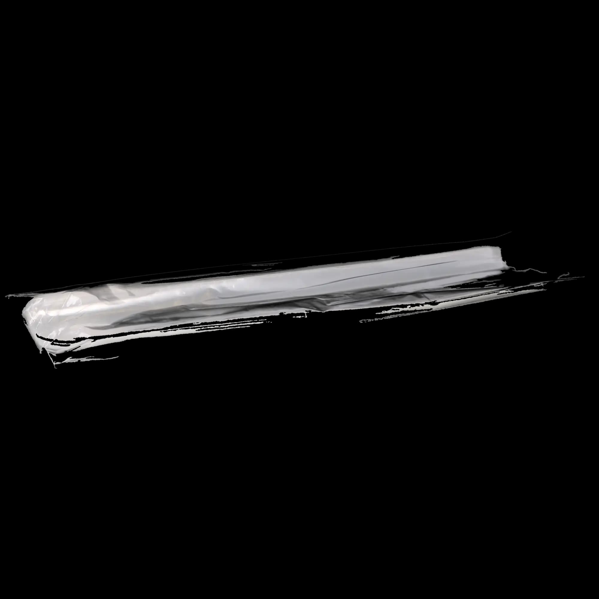Coltolux LED Curing Light Barrier Sleeves, 1000/Box, C7957 thumbnail 2