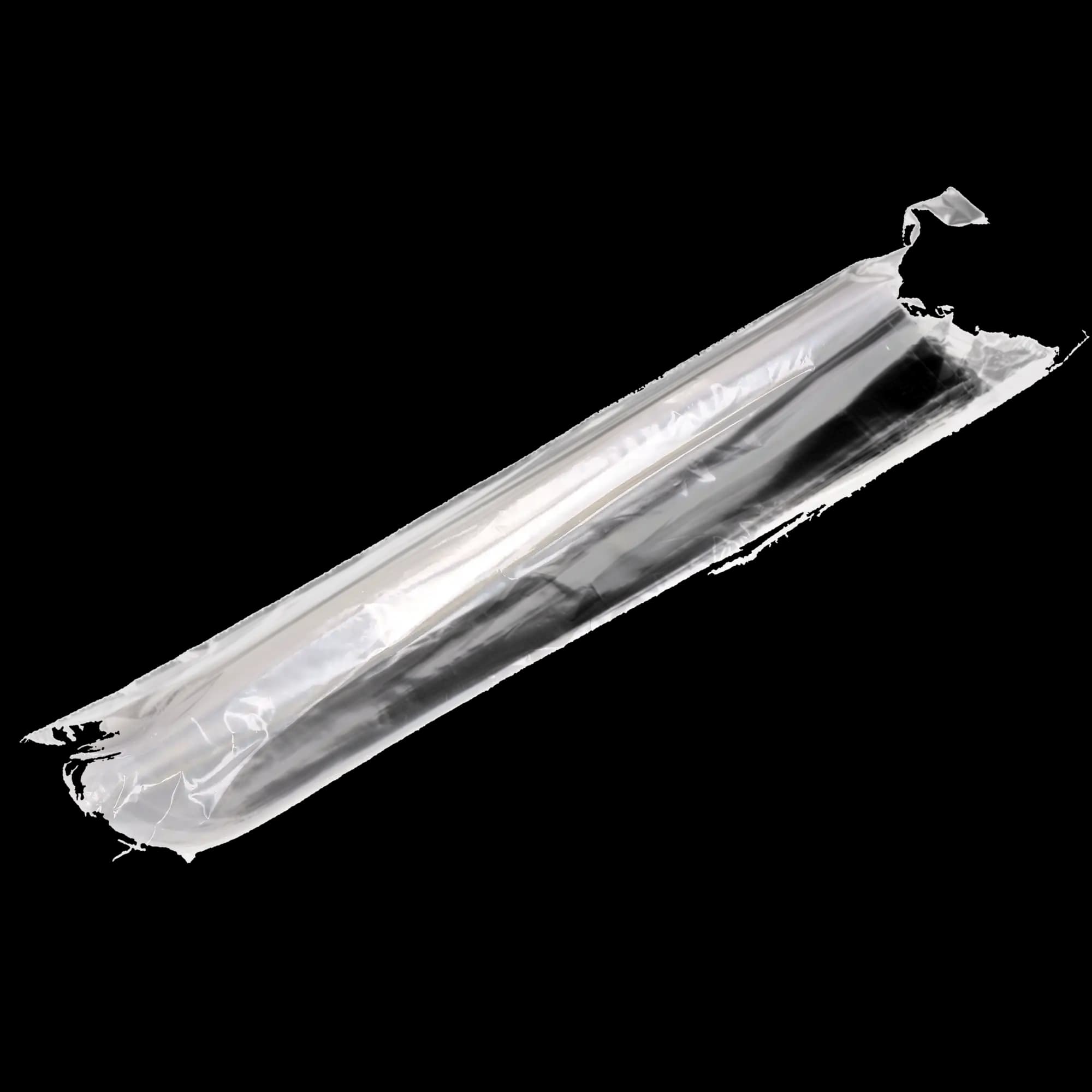 Coltolux LED Curing Light Barrier Sleeves, 1000/Box, C7957 thumbnail 3