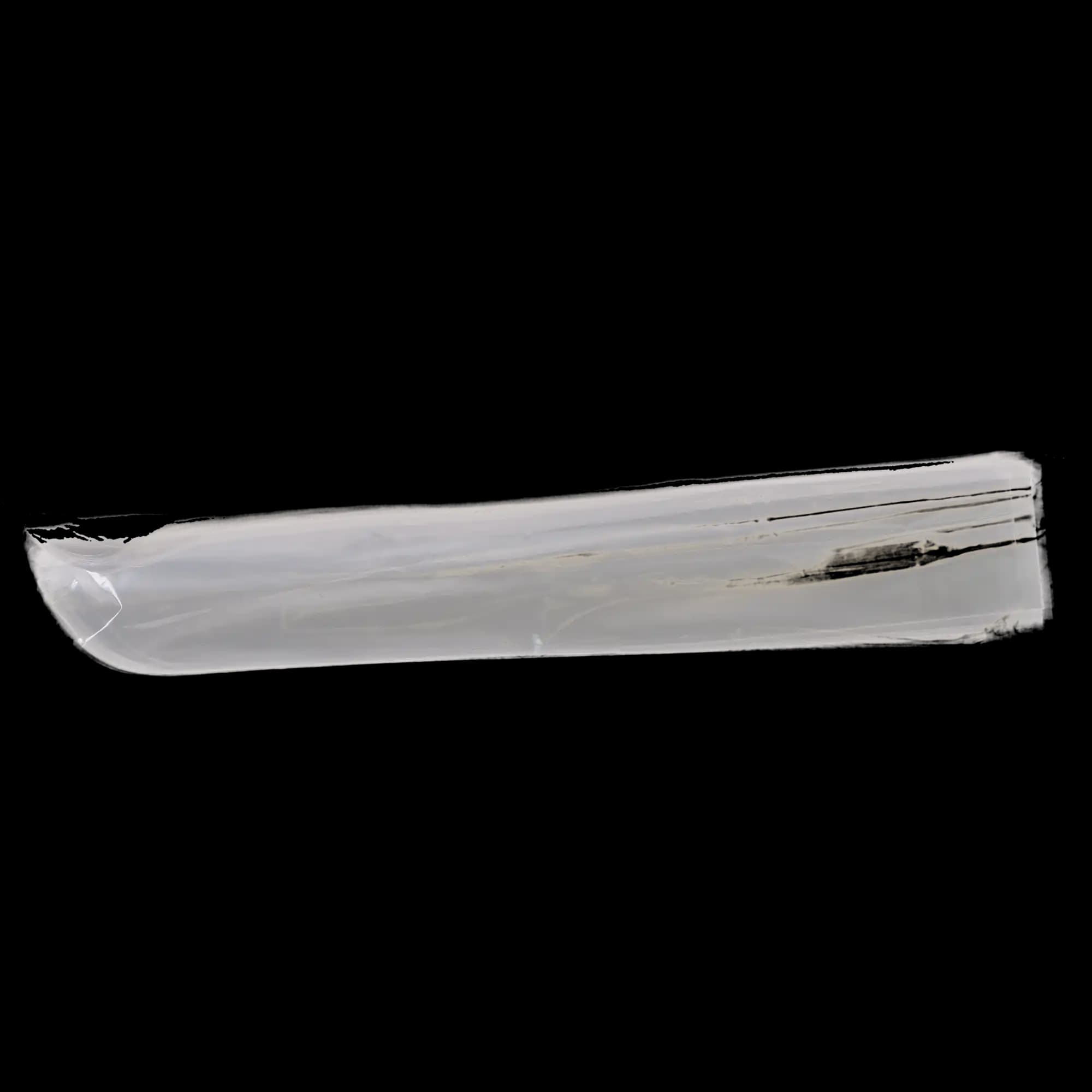 Coltolux LED Curing Light Barrier Sleeves, 1000/Box, C7957 thumbnail 5