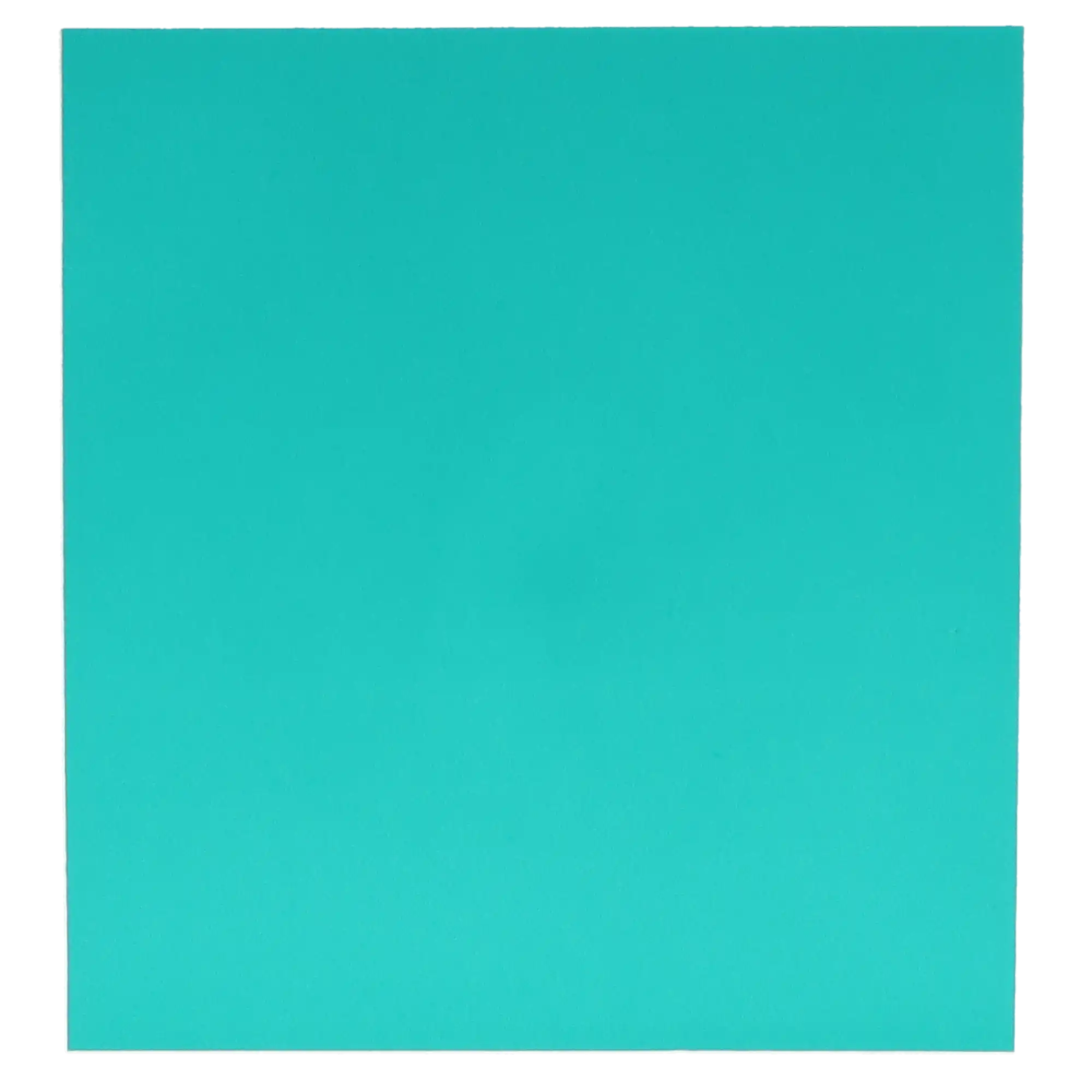Hygenic HySolate Non-Latex Dental Dam, 5" x 5", Medium, Green, 15/Pk, H09928 thumbnail 6
