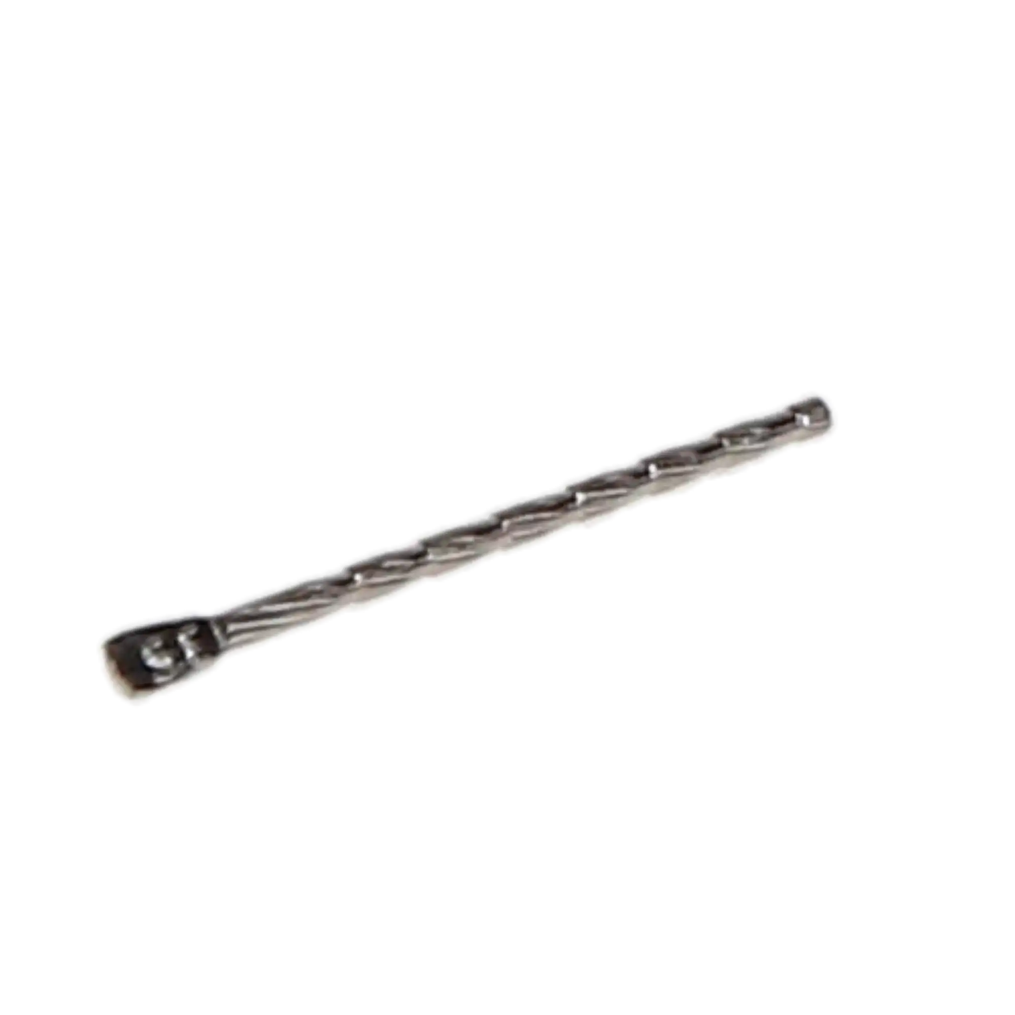 ParaPost Plus Stainless Steel Endodontic Posts, Size 3, 0.036" (0.90mm), Brown, 10/Pk, P244-3 thumbnail 4