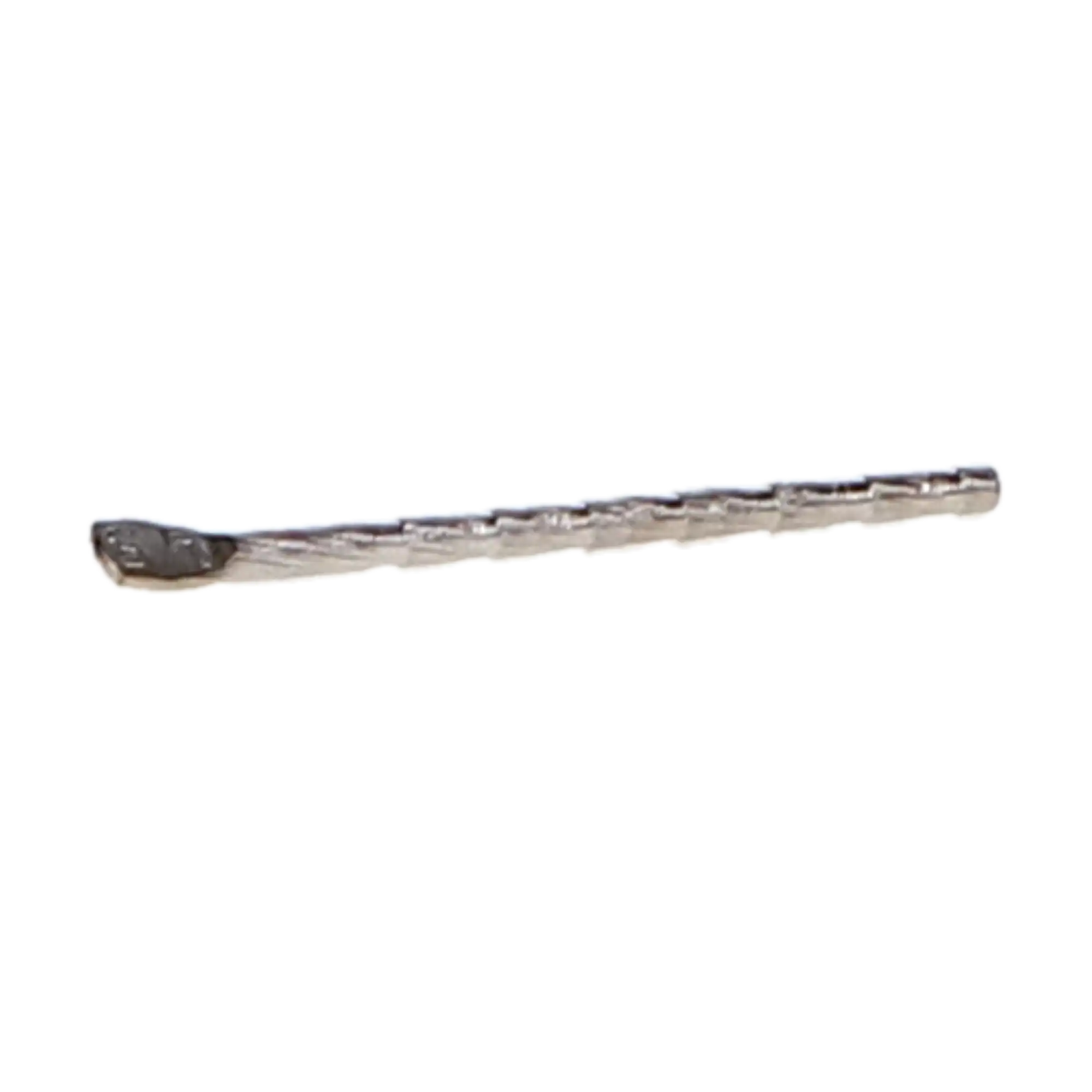 ParaPost Plus Stainless Steel Endodontic Posts, Size 4, .040" (1.0mm), Yellow, 10/Pk, P244-4 thumbnail 3