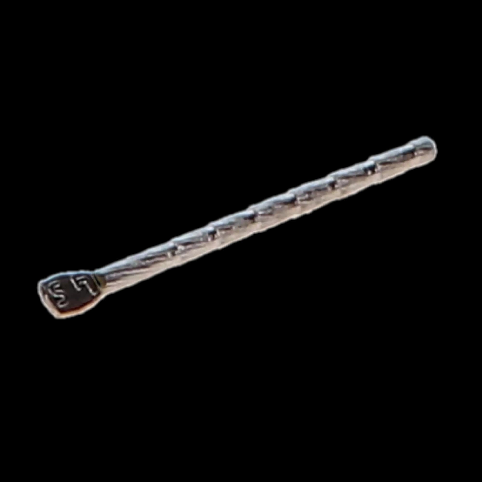 ParaPost Plus Stainless Steel Endodontic Posts, Size 4, .040" (1.0mm), Yellow, 10/Pk, P244-4 thumbnail 4