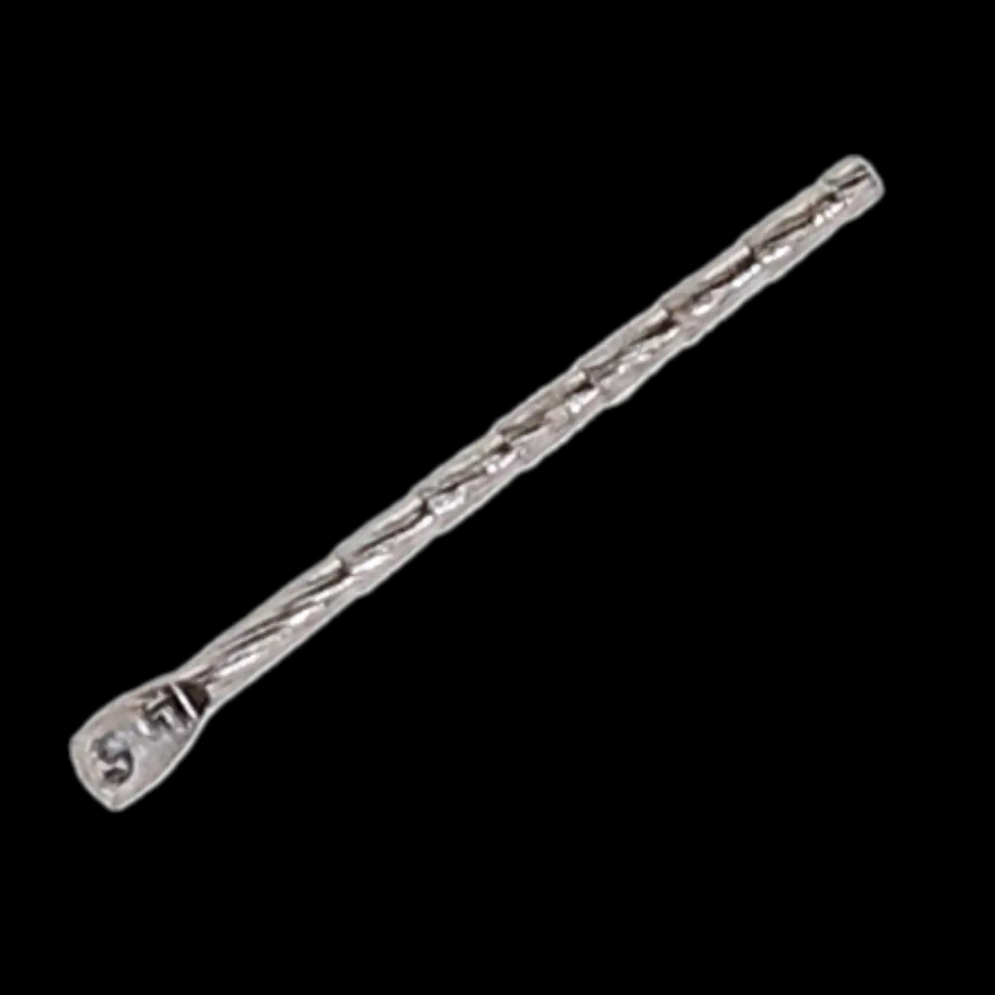 ParaPost Plus Stainless Steel Endodontic Posts, Size 4, .040" (1.0mm), Yellow, 10/Pk, P244-4 thumbnail 5