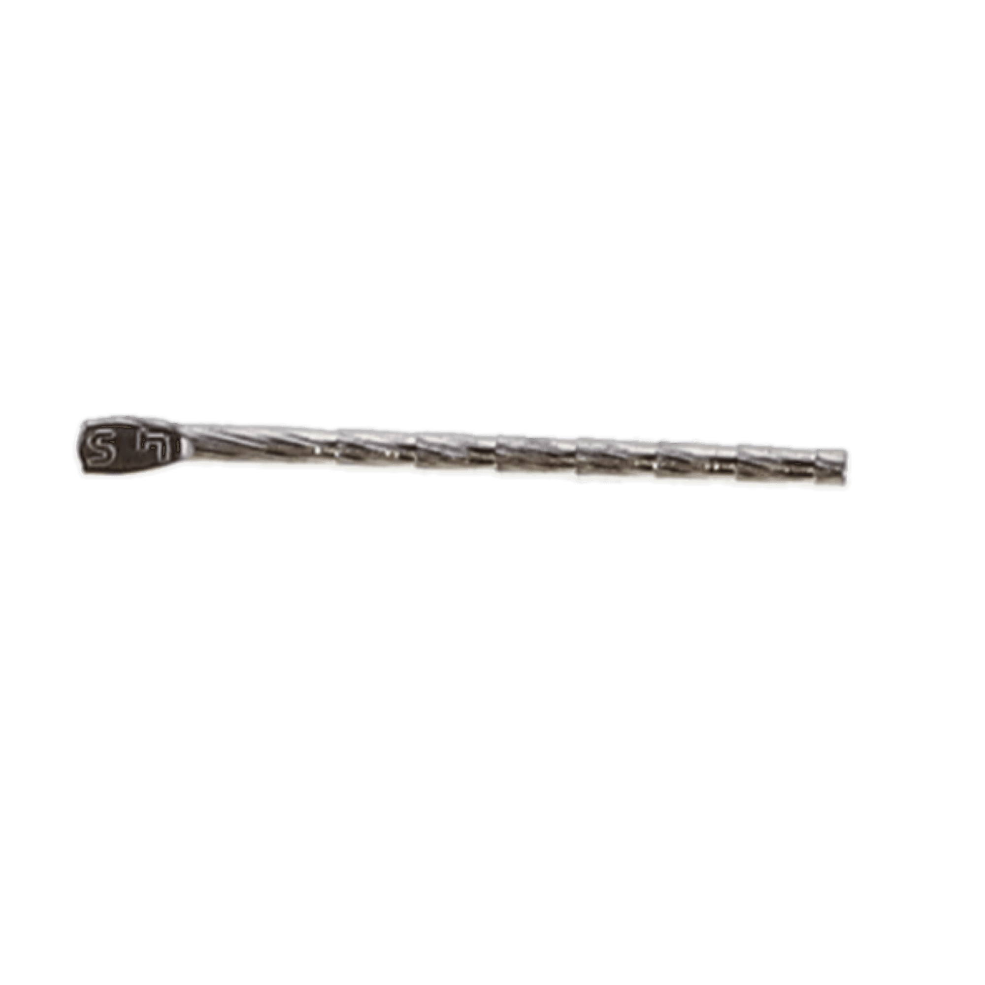 ParaPost Plus Stainless Steel Endodontic Posts, Size 4, .040" (1.0mm), Yellow, 10/Pk, P244-4 thumbnail 7