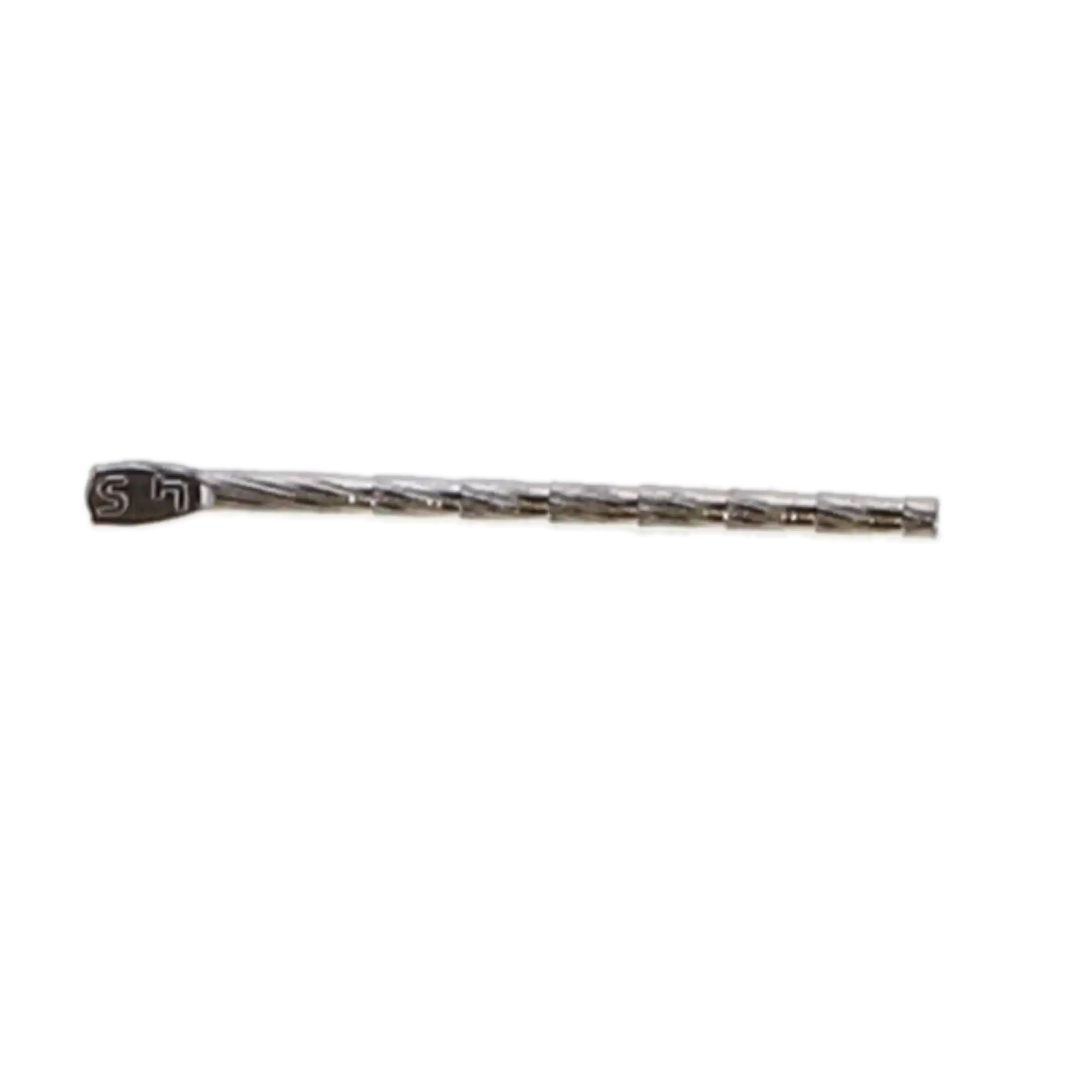 ParaPost Plus Stainless Steel Endodontic Posts, Size 4, .040" (1.0mm), Yellow, 10/Pk, P244-4 thumbnail 8