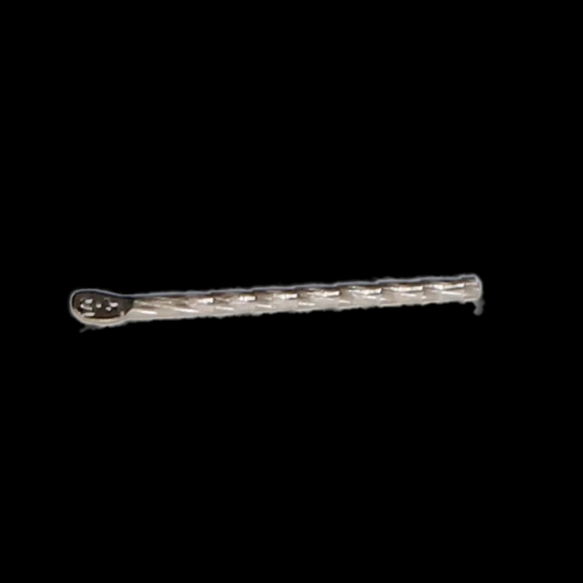 ParaPost Plus Stainless Steel Endodontic Posts, Size 4.5, .045" (1.14 mm), Blue, 10/Pk, P244-4.5 thumbnail 3