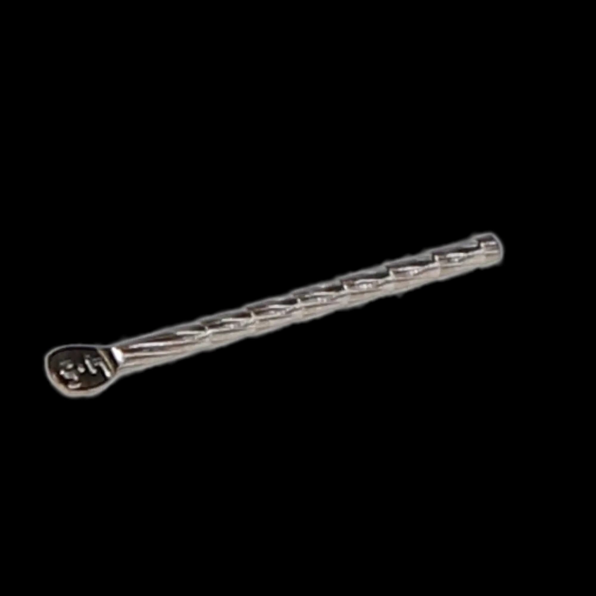ParaPost Plus Stainless Steel Endodontic Posts, Size 4.5, .045" (1.14 mm), Blue, 10/Pk, P244-4.5 thumbnail 4