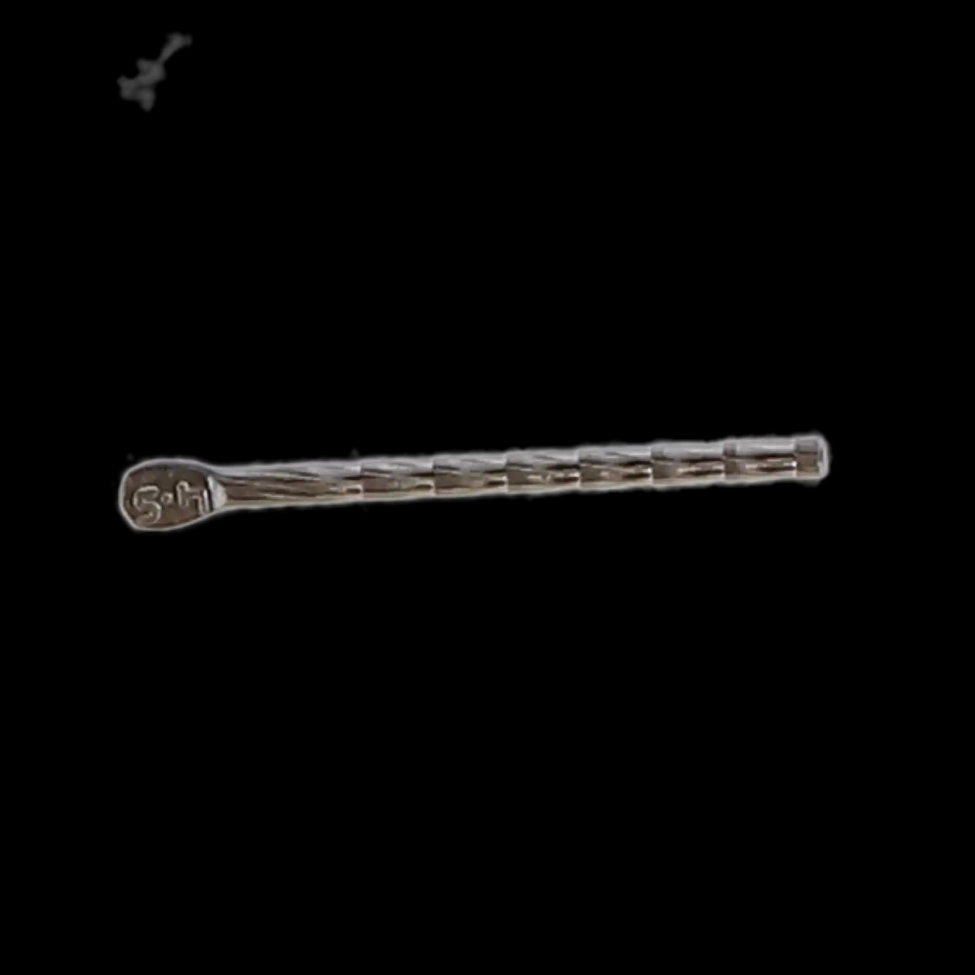 ParaPost Plus Stainless Steel Endodontic Posts, Size 4.5, .045" (1.14 mm), Blue, 10/Pk, P244-4.5 thumbnail 7