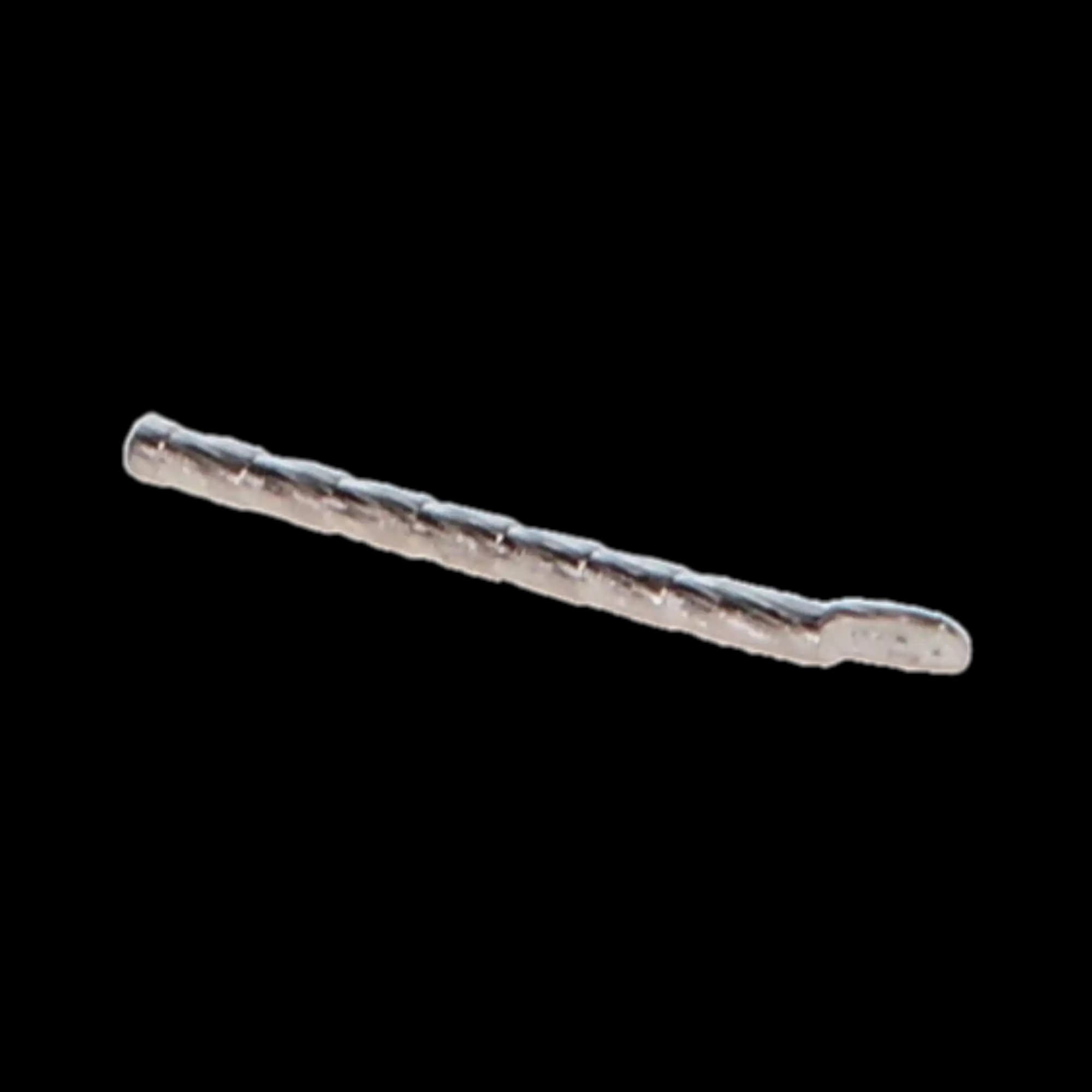 ParaPost Plus Stainless Steel Endodontic Posts, Size 5, .050" (1.25mm), Red, 10/Pk, P2445 thumbnail 4