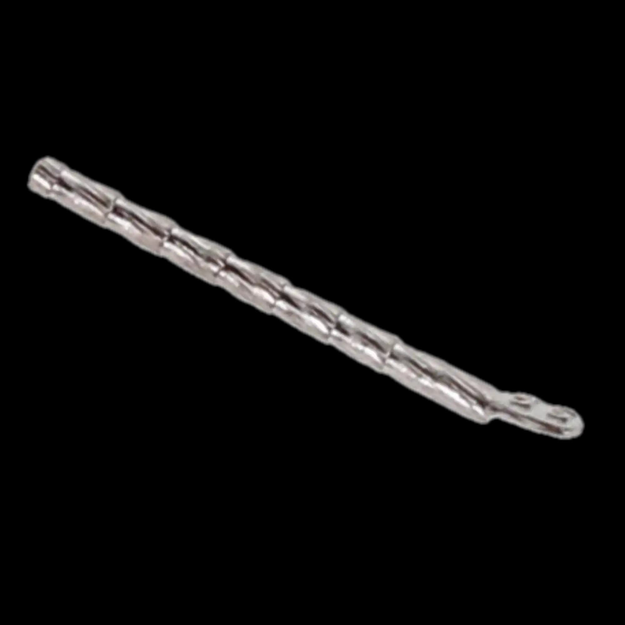 ParaPost Plus Stainless Steel Endodontic Posts, Size 5, .050" (1.25mm), Red, 10/Pk, P2445 thumbnail 5