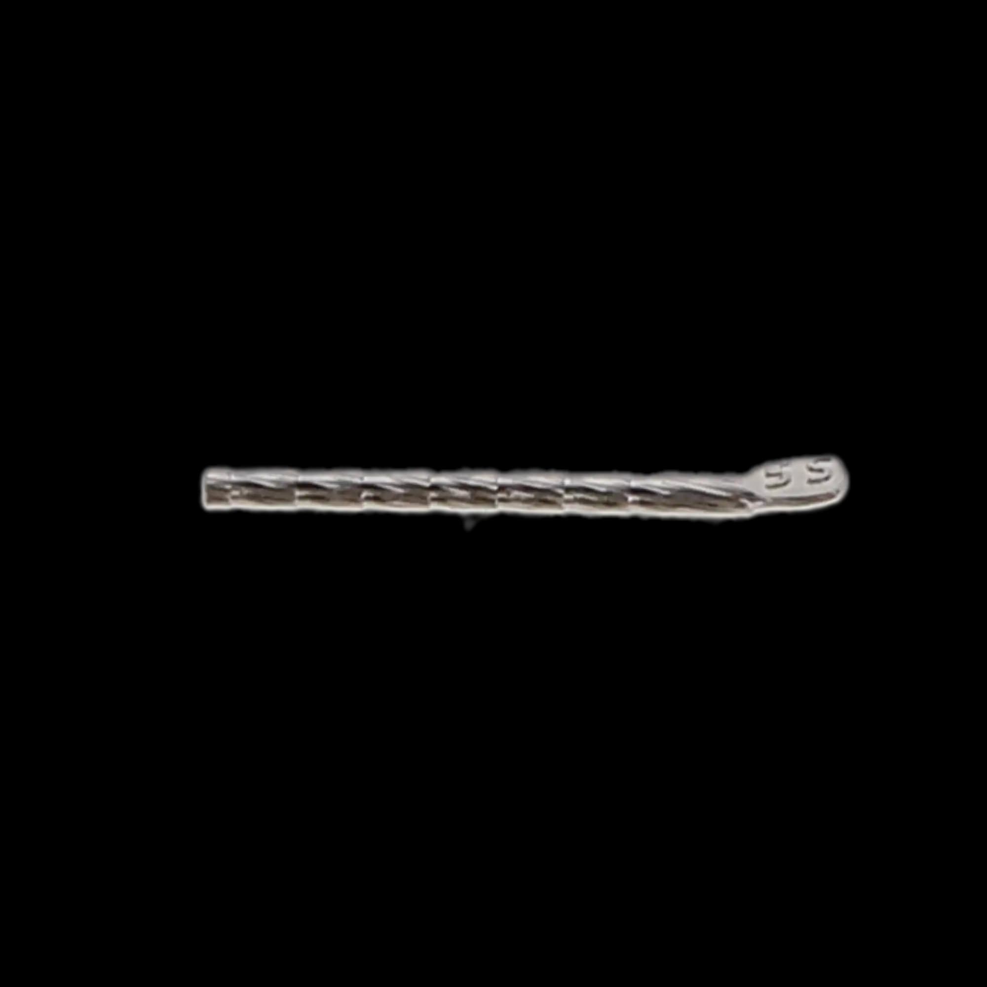 ParaPost Plus Stainless Steel Endodontic Posts, Size 5, .050" (1.25mm), Red, 10/Pk, P2445 thumbnail 7