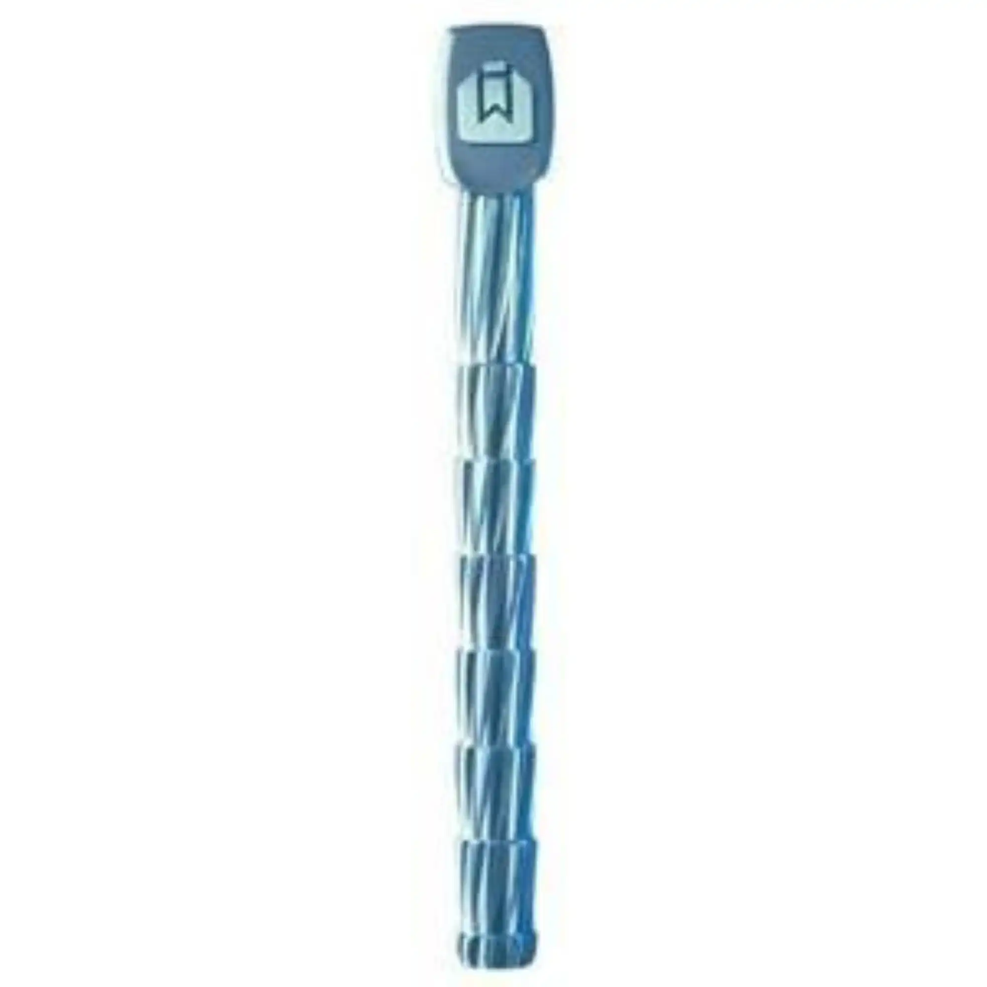 ParaPost Plus Endodontic Posts, Stainless Steel, Size 6, Black, 0.060 in, 10/Pk, P2446 thumbnail 3