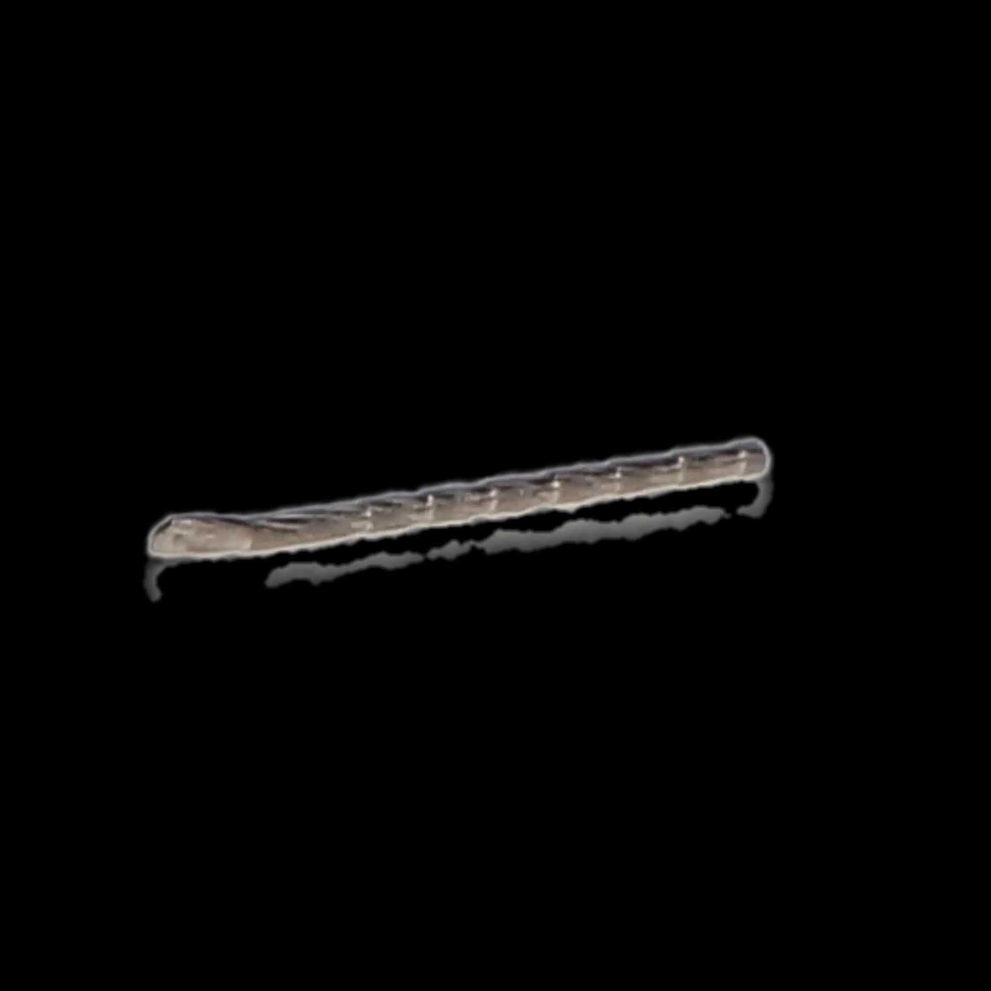 ParaPost Plus Titanium Endodontic Posts, Size 4, .040" (1.0mm), Yellow, 10/Pk, P284-4 thumbnail 3