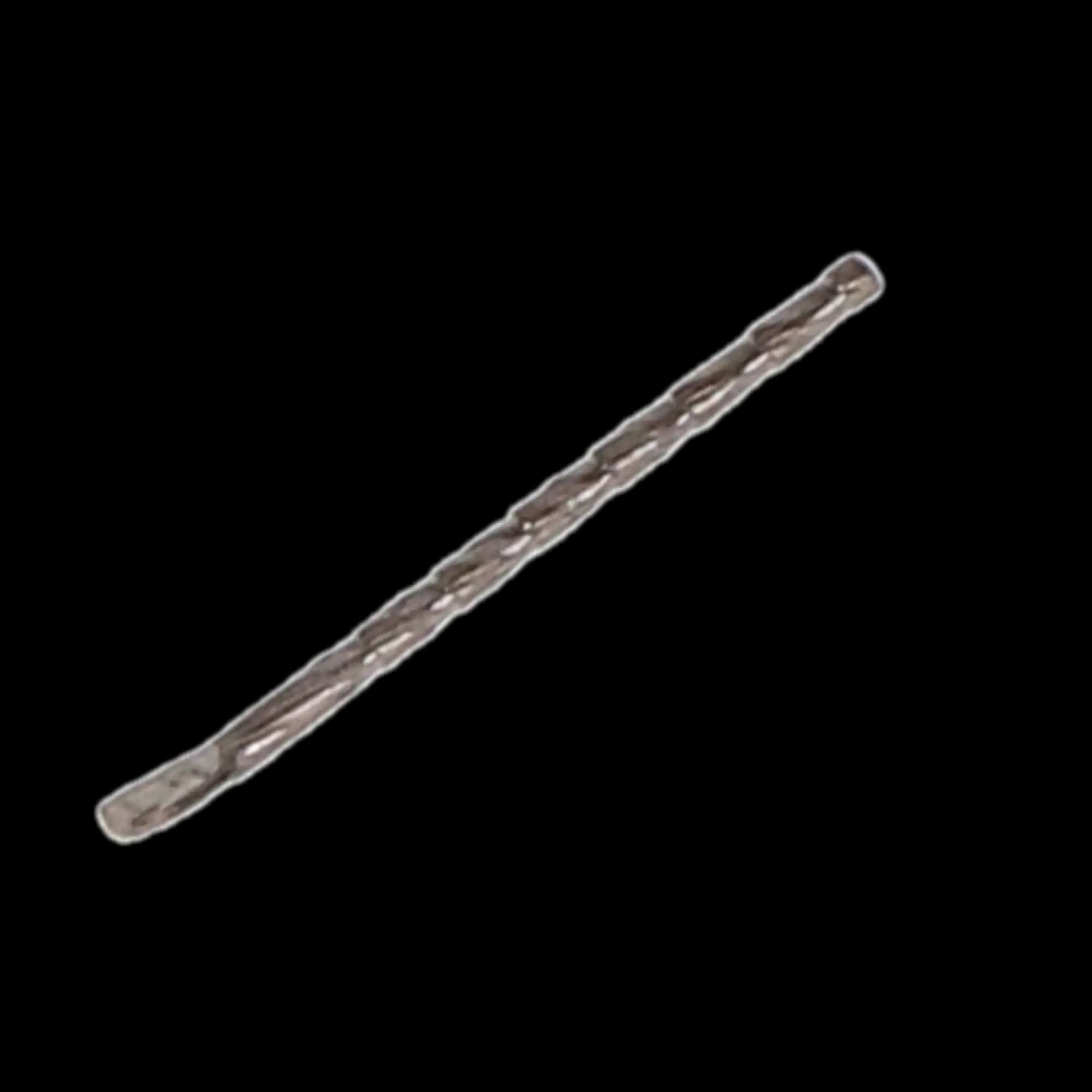 ParaPost Plus Titanium Endodontic Posts, Size 4, .040" (1.0mm), Yellow, 10/Pk, P284-4 thumbnail 5