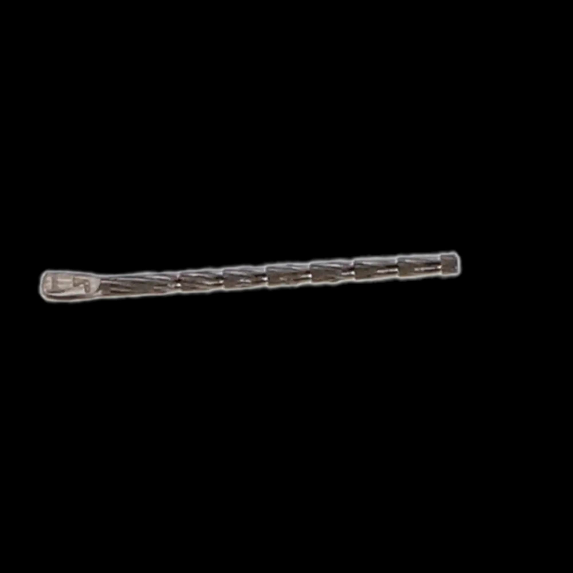 ParaPost Plus Titanium Endodontic Posts, Size 4, .040" (1.0mm), Yellow, 10/Pk, P284-4 thumbnail 7
