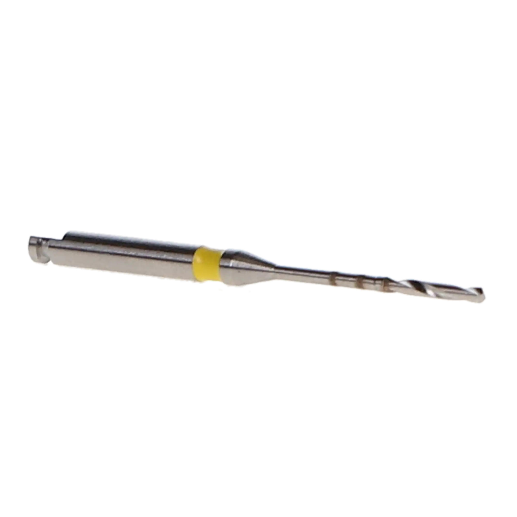 ParaPost X-System Drills, Size #4, Yellow, 0.040" (1.0 mm), 3/Pk, P424 thumbnail 7