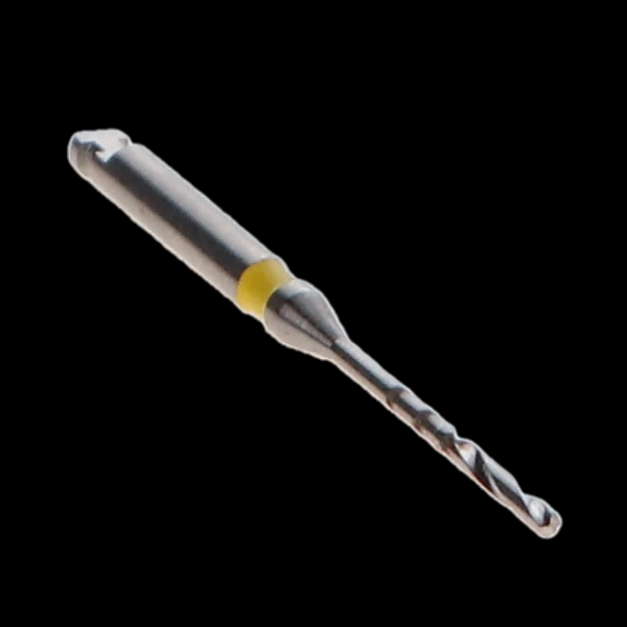 ParaPost X-System Drills, Size #4, Yellow, 0.040" (1.0 mm), 3/Pk, P424 thumbnail 8