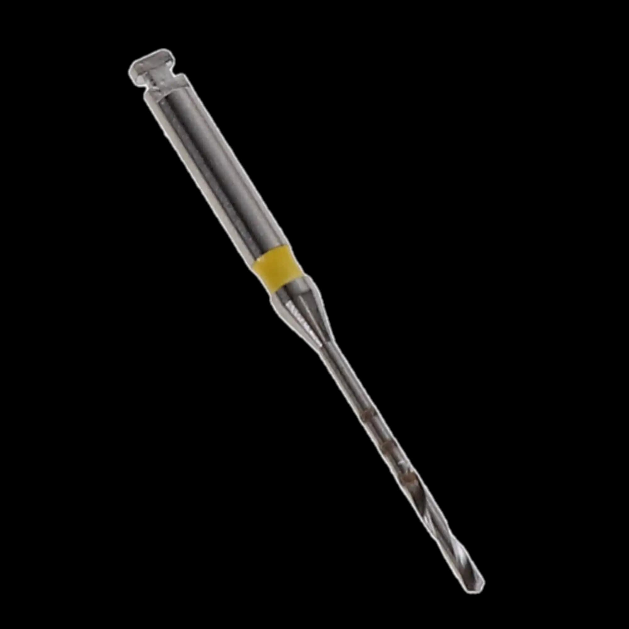 ParaPost X-System Drills, Size #4, Yellow, 0.040" (1.0 mm), 3/Pk, P424 thumbnail 9