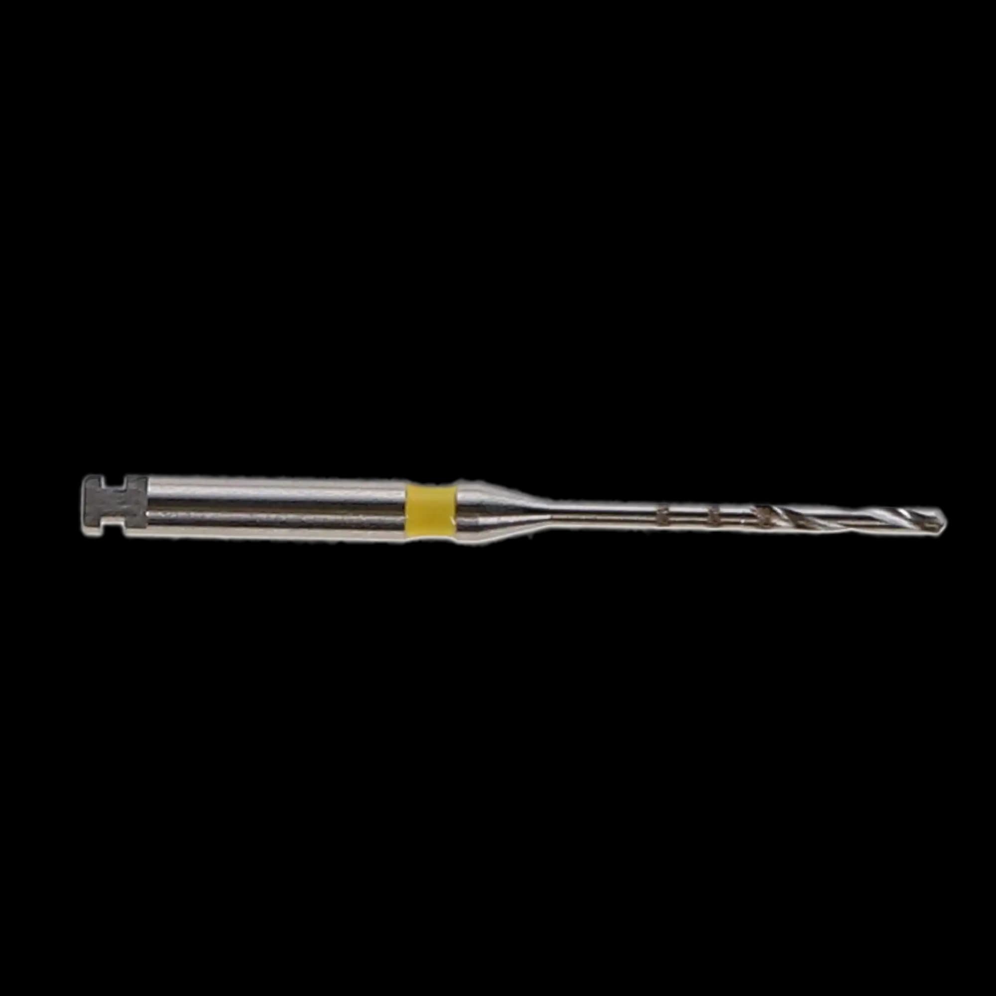 ParaPost X-System Drills, Size #4, Yellow, 0.040" (1.0 mm), 3/Pk, P424 thumbnail 11