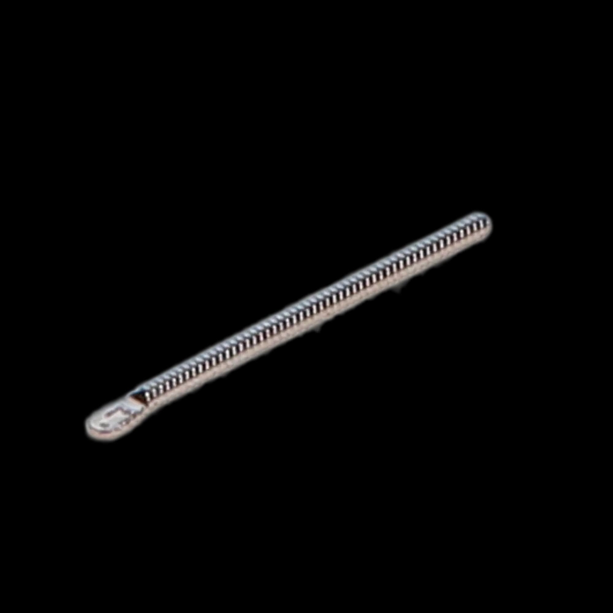 ParaPost Stainless Steel Endodontic Post Refill, Size 3, Brown, 0.036" (0.9mm), 10/Pk, P44-3 thumbnail 3
