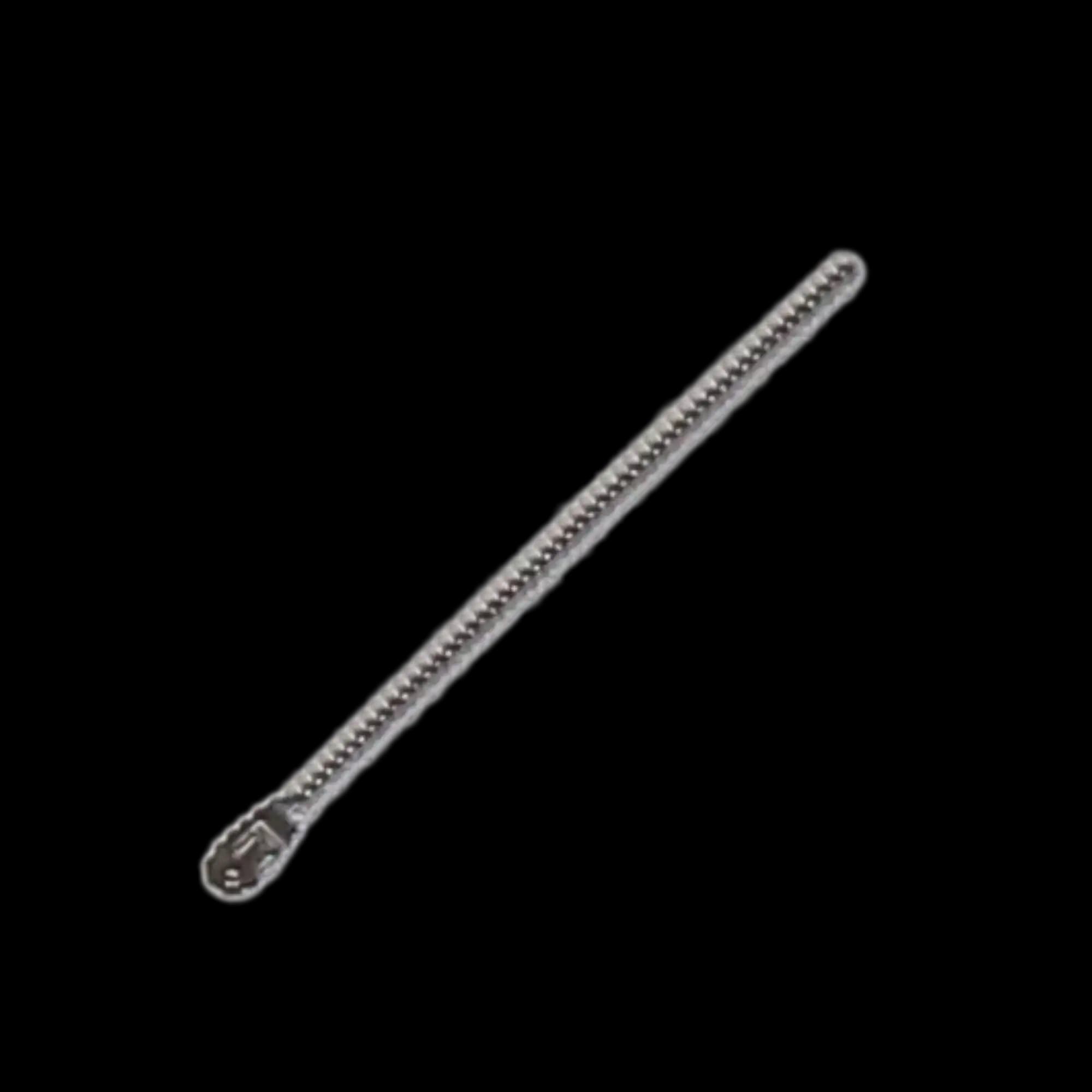 ParaPost Stainless Steel Endodontic Post Refill, Size 3, Brown, 0.036" (0.9mm), 10/Pk, P44-3 thumbnail 4