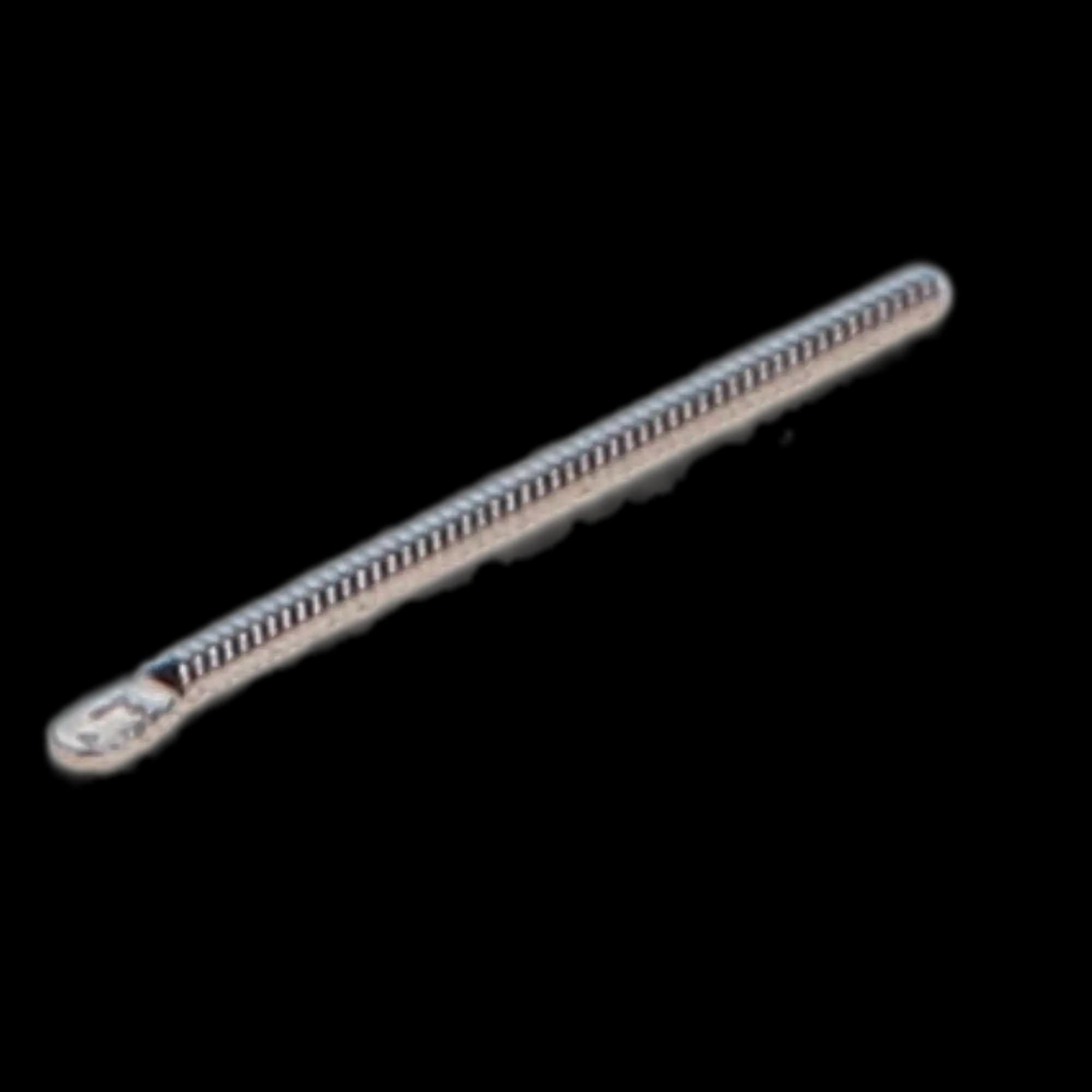 ParaPost Stainless Steel Endodontic Post Refill, Size 3, Brown, 0.036" (0.9mm), 10/Pk, P44-3 thumbnail 5