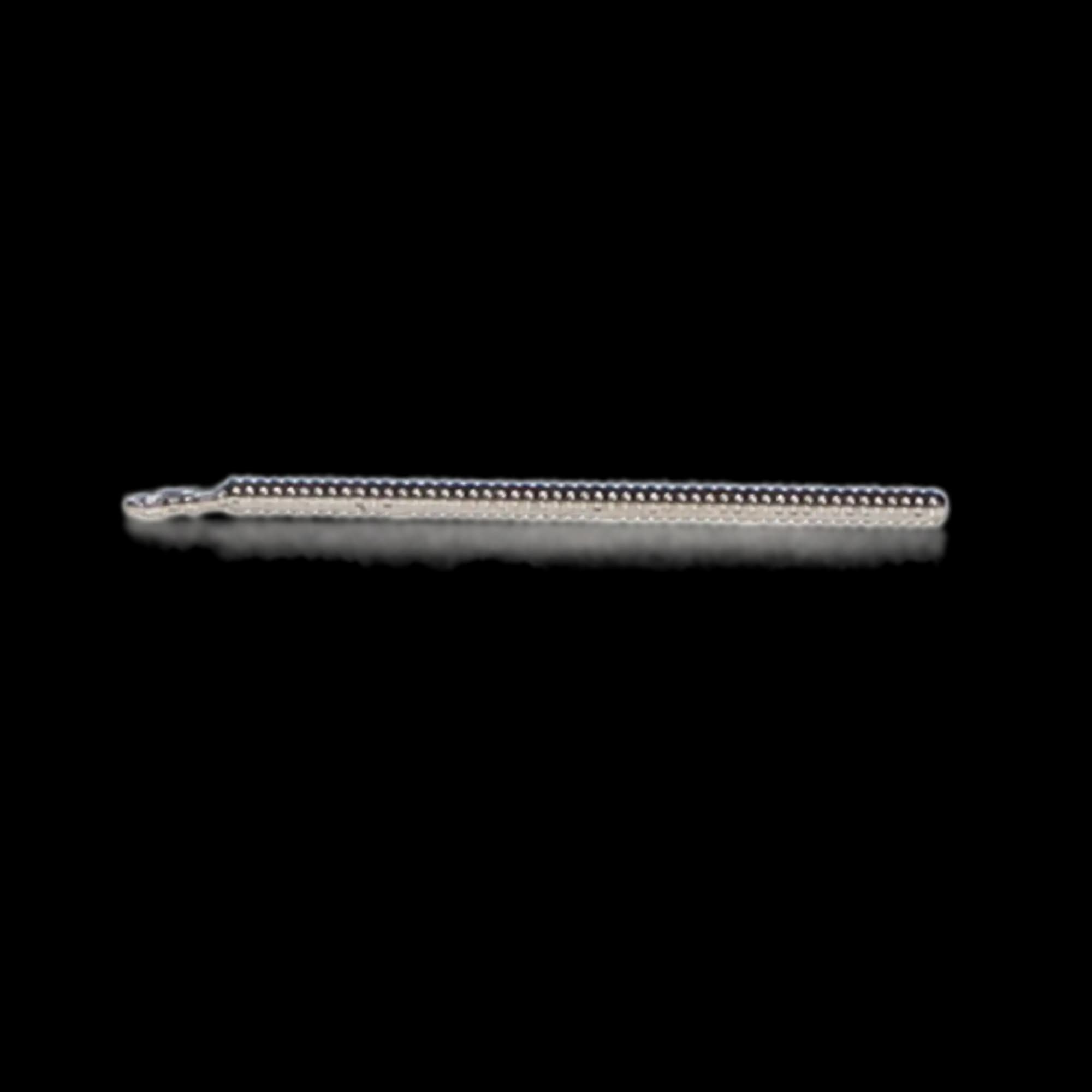 ParaPost Stainless Steel Endodontic Post Refill, Size 3, Brown, 0.036" (0.9mm), 10/Pk, P44-3 thumbnail 7