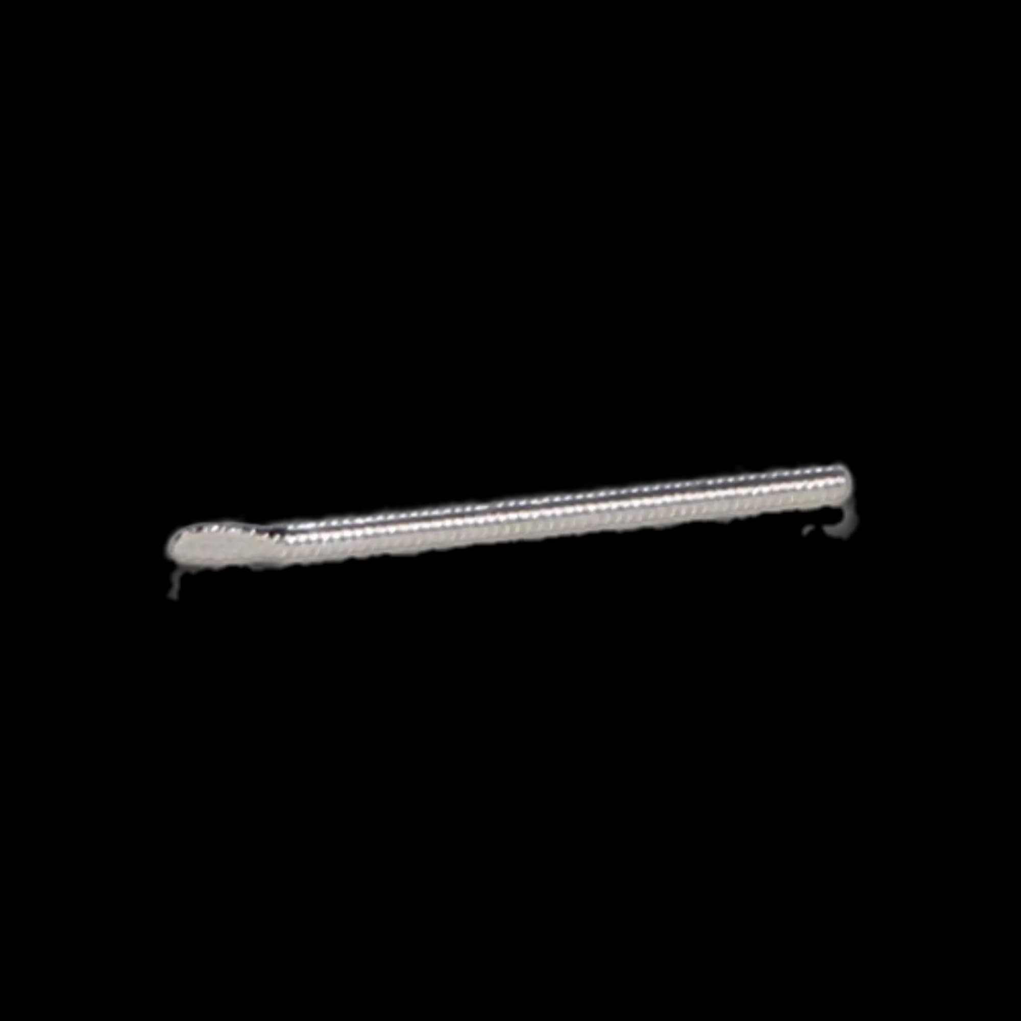ParaPost Stainless Steel Endodontic Posts, Size 4, .040" (1.00mm), Yellow, Refill, 10/Pk, P444 thumbnail 3