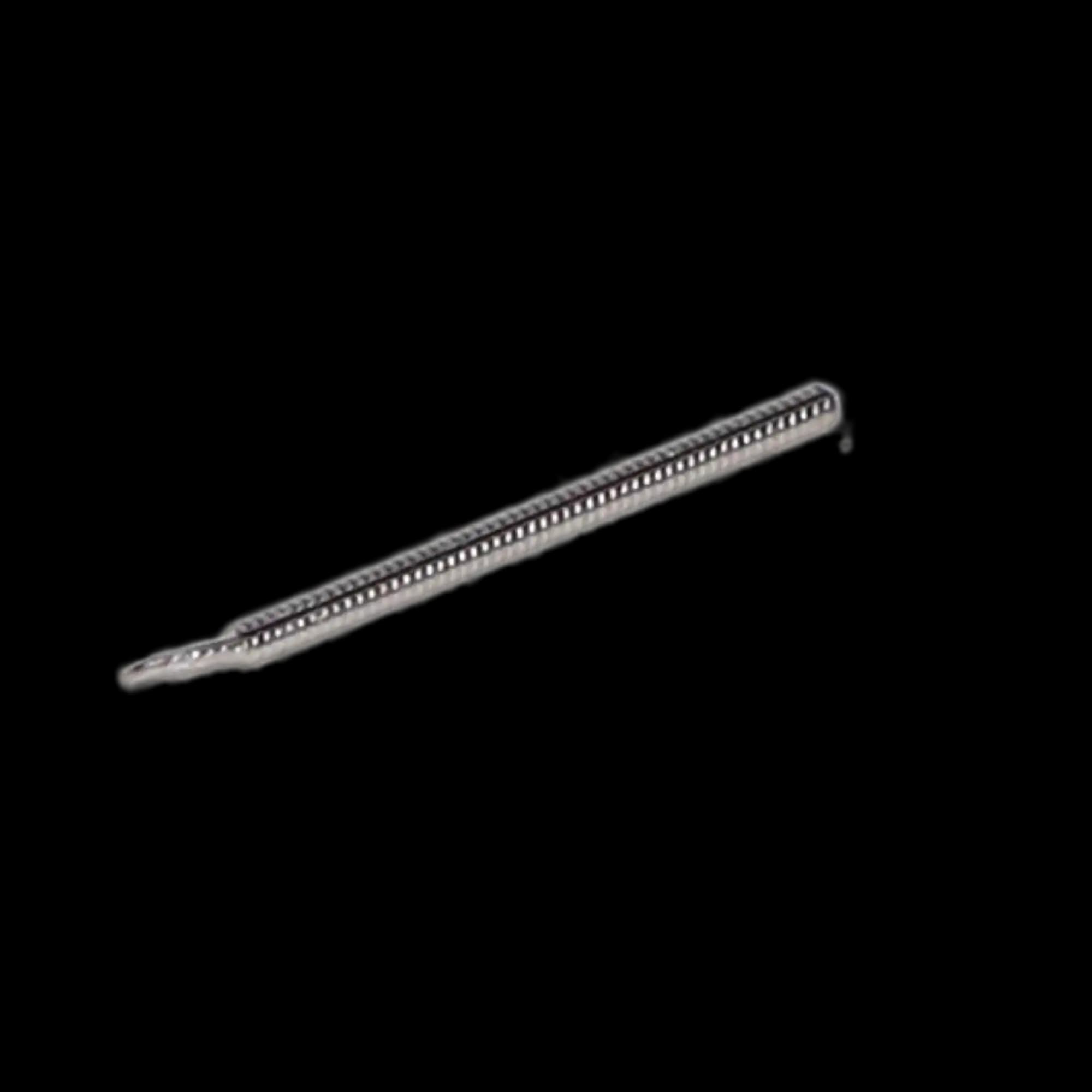 ParaPost Stainless Steel Endodontic Posts, Size 4, .040" (1.00mm), Yellow, Refill, 10/Pk, P444 thumbnail 4