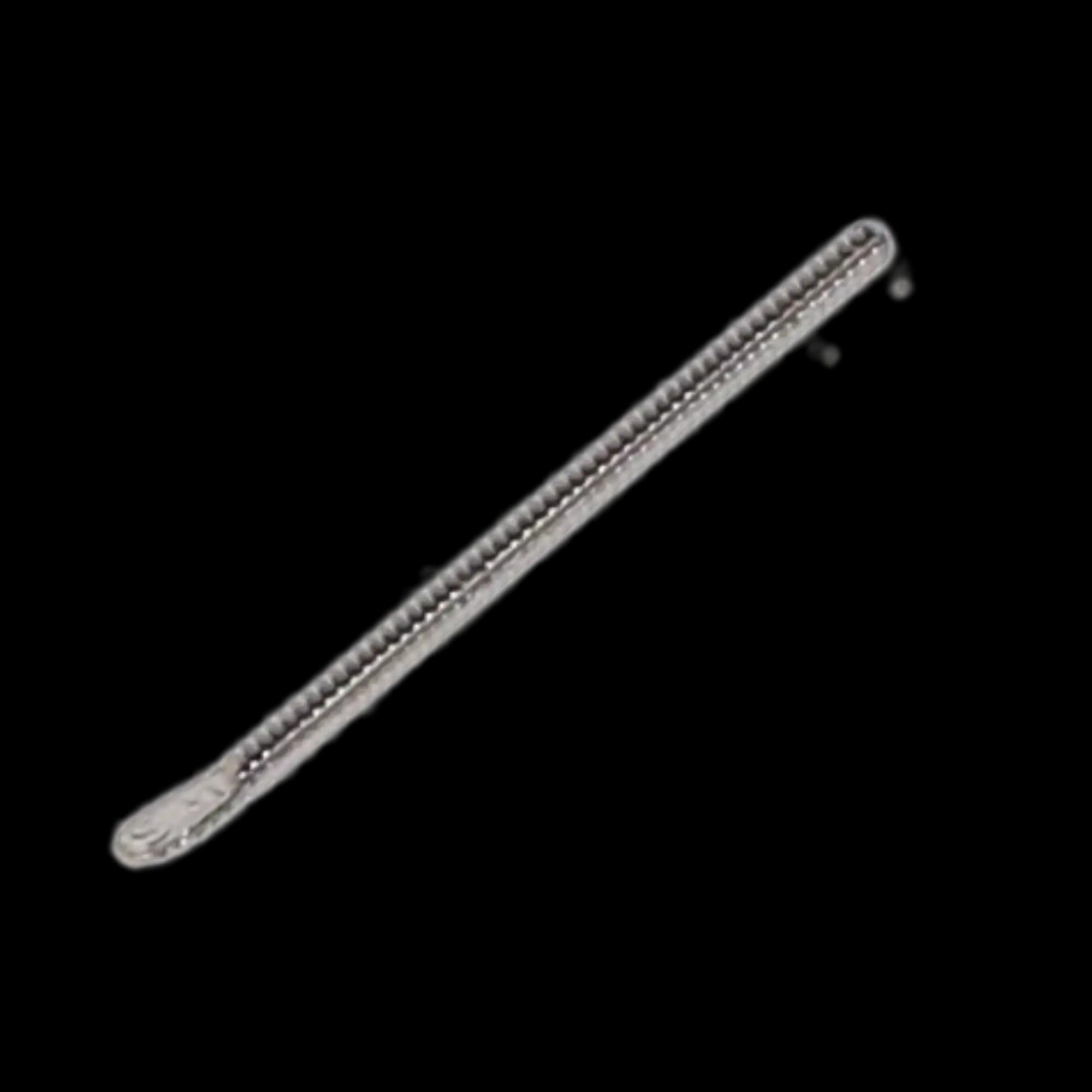 ParaPost Stainless Steel Endodontic Posts, Size 4, .040" (1.00mm), Yellow, Refill, 10/Pk, P444 thumbnail 5