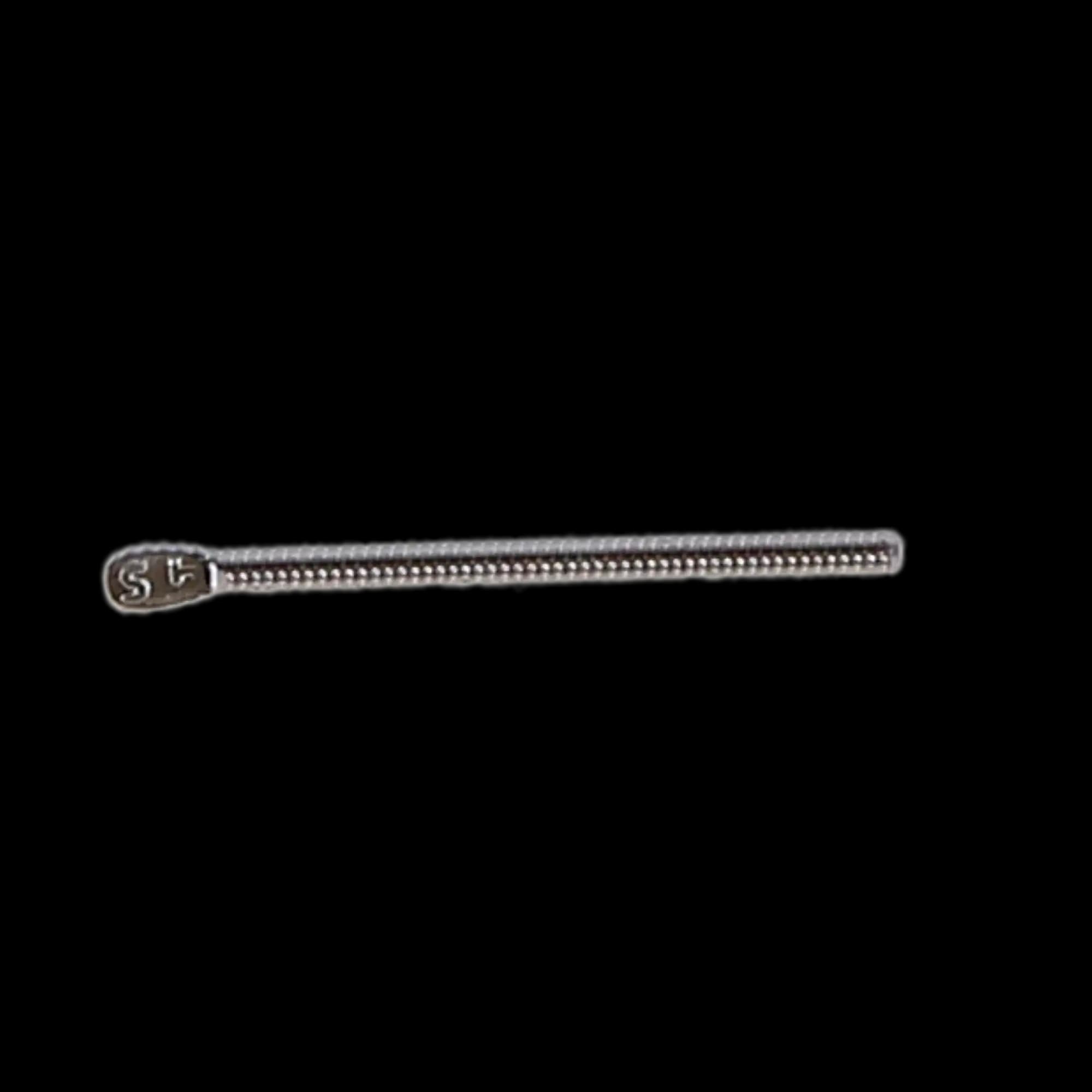ParaPost Stainless Steel Endodontic Posts, Size 4, .040" (1.00mm), Yellow, Refill, 10/Pk, P444 thumbnail 7