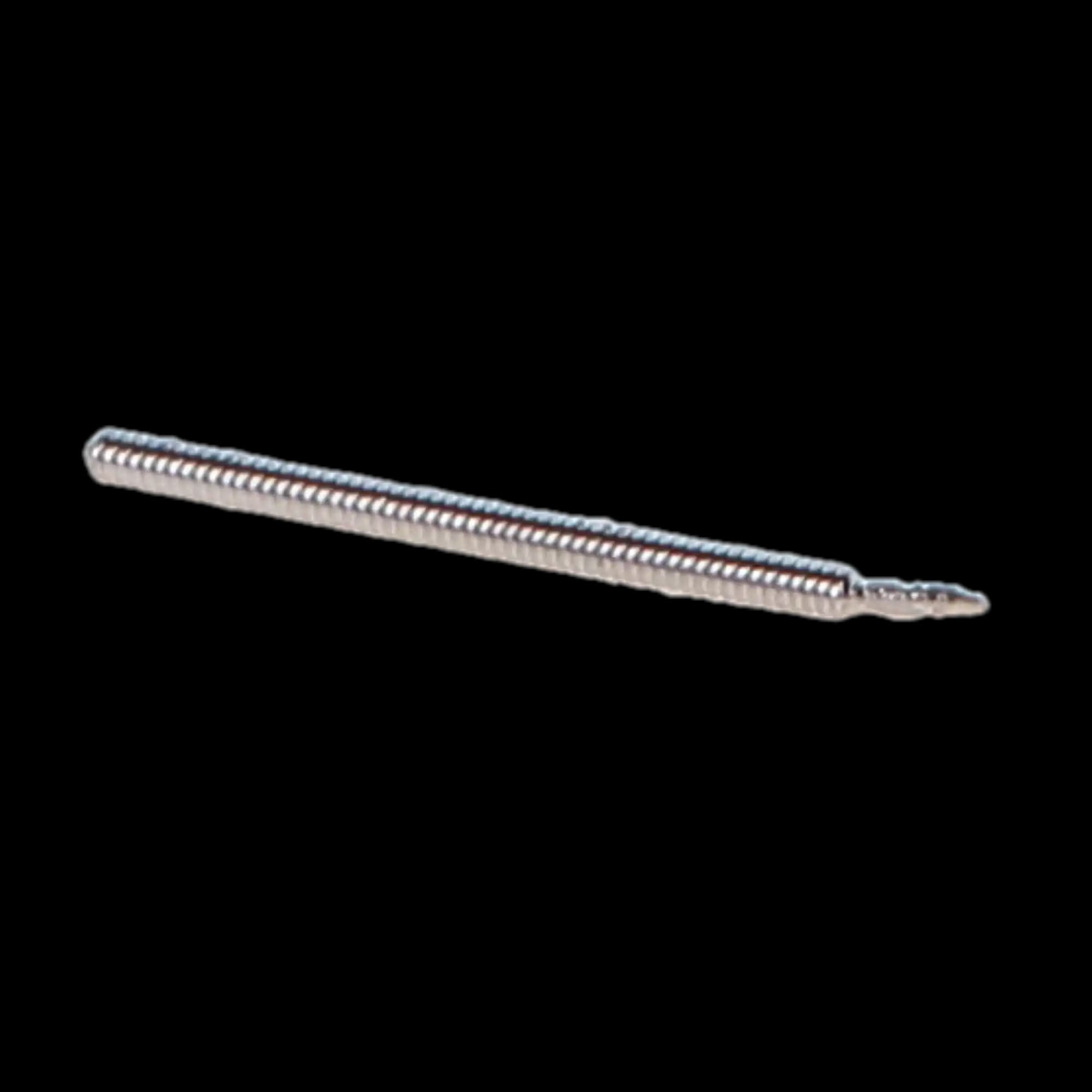 ParaPost Stainless Steel Endodontic Post, Size 4.5, 0.045", Blue, Refill, 10/Pk, P4445 thumbnail 3