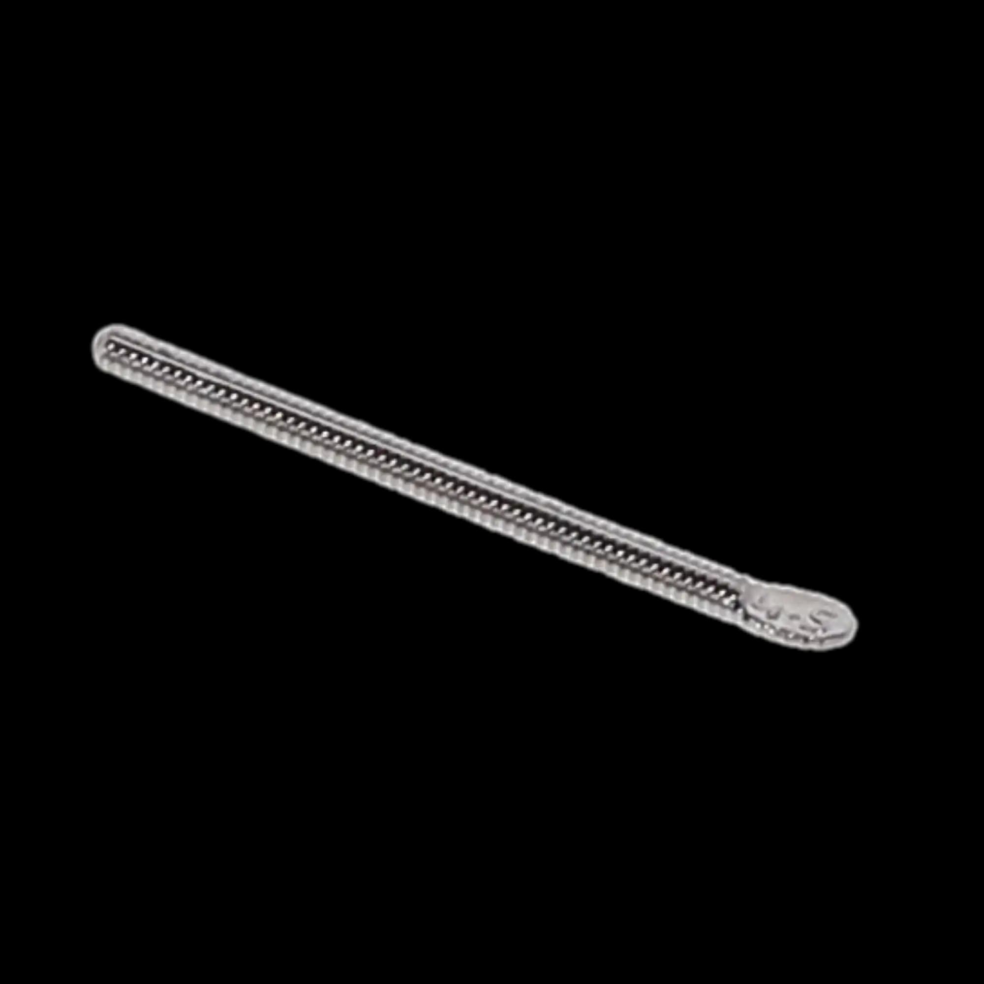 ParaPost Stainless Steel Endodontic Post, Size 4.5, 0.045", Blue, Refill, 10/Pk, P4445 thumbnail 4