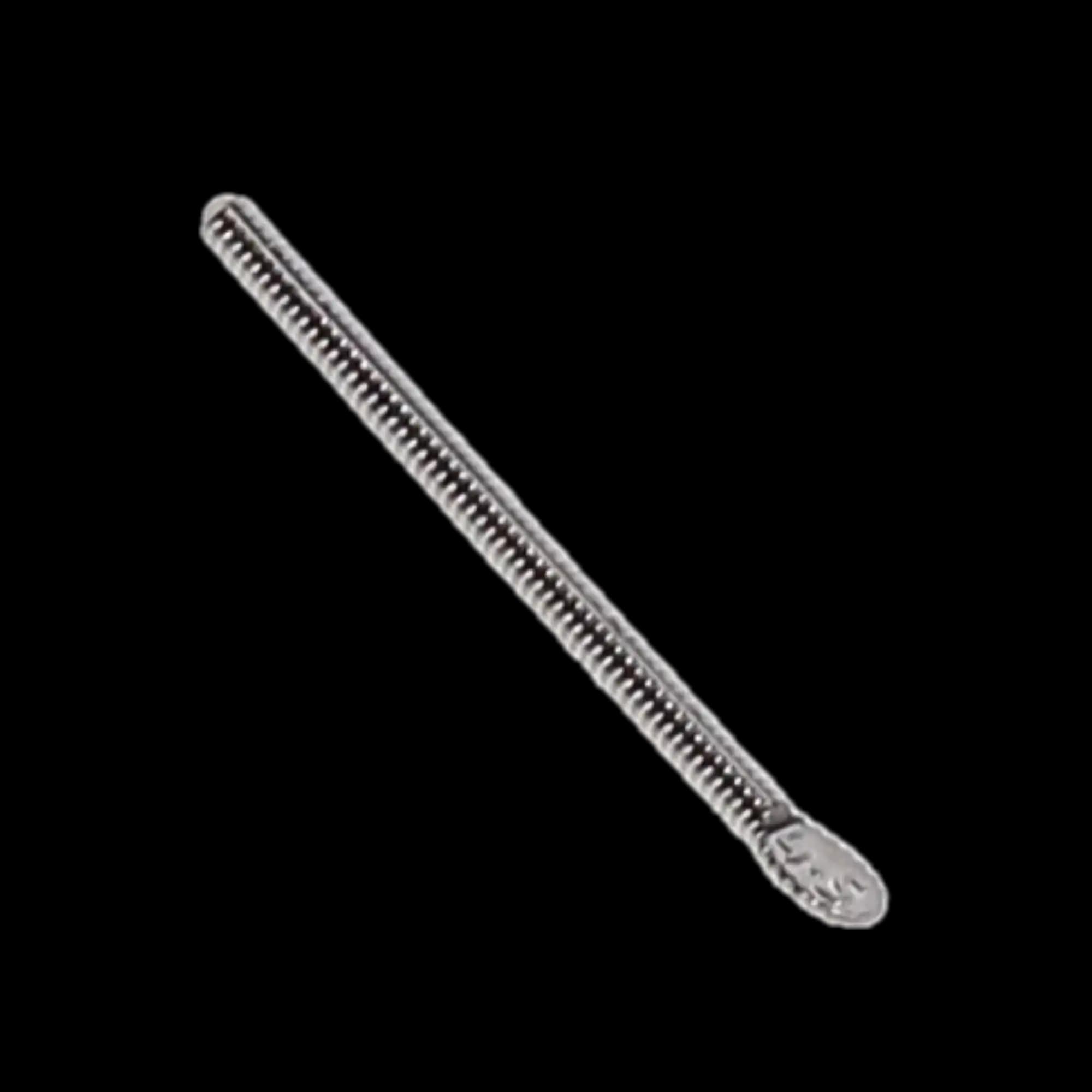 ParaPost Stainless Steel Endodontic Post, Size 4.5, 0.045", Blue, Refill, 10/Pk, P4445 thumbnail 5