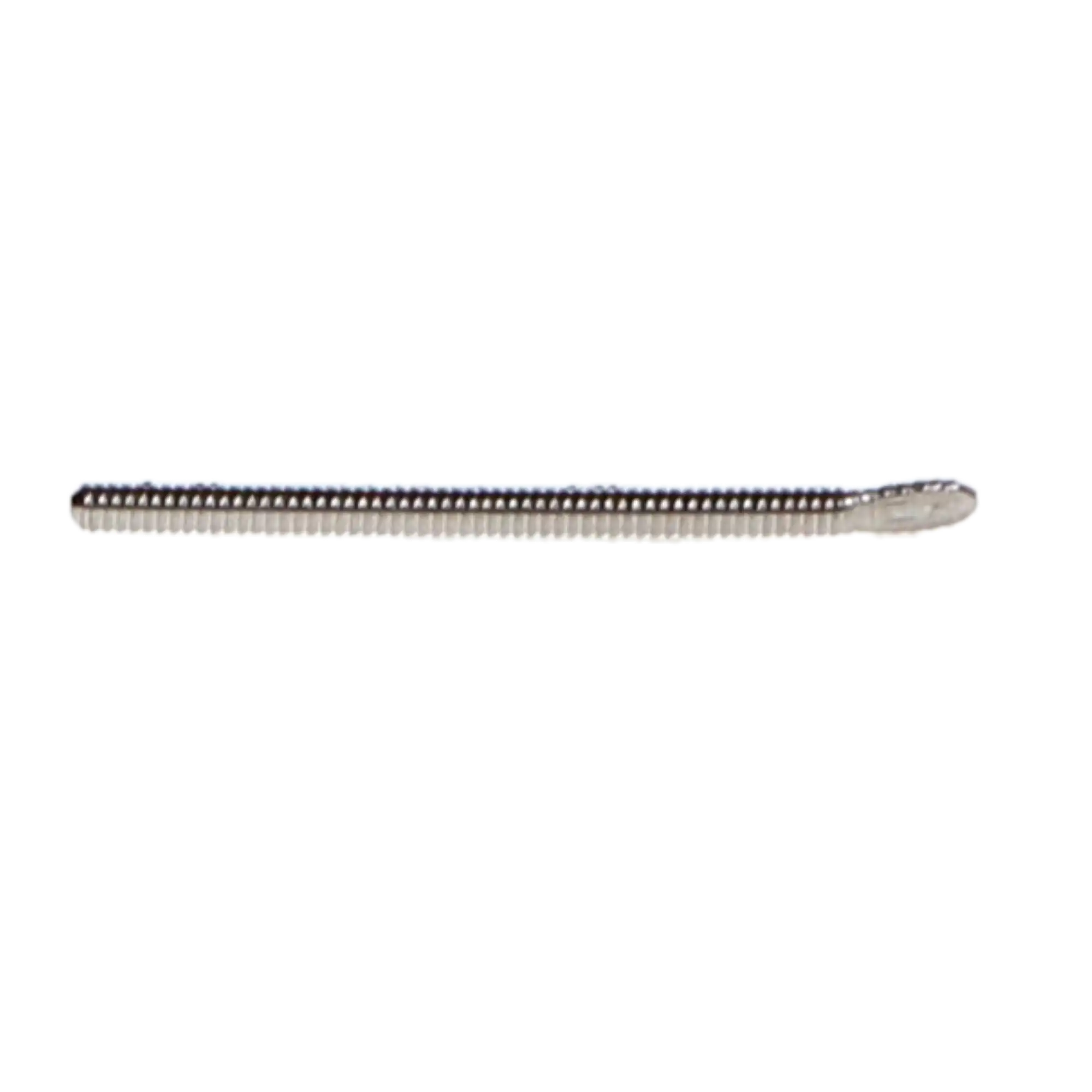 ParaPost Stainless Steel Endodontic Post, Size 4.5, 0.045", Blue, Refill, 10/Pk, P4445 thumbnail 7
