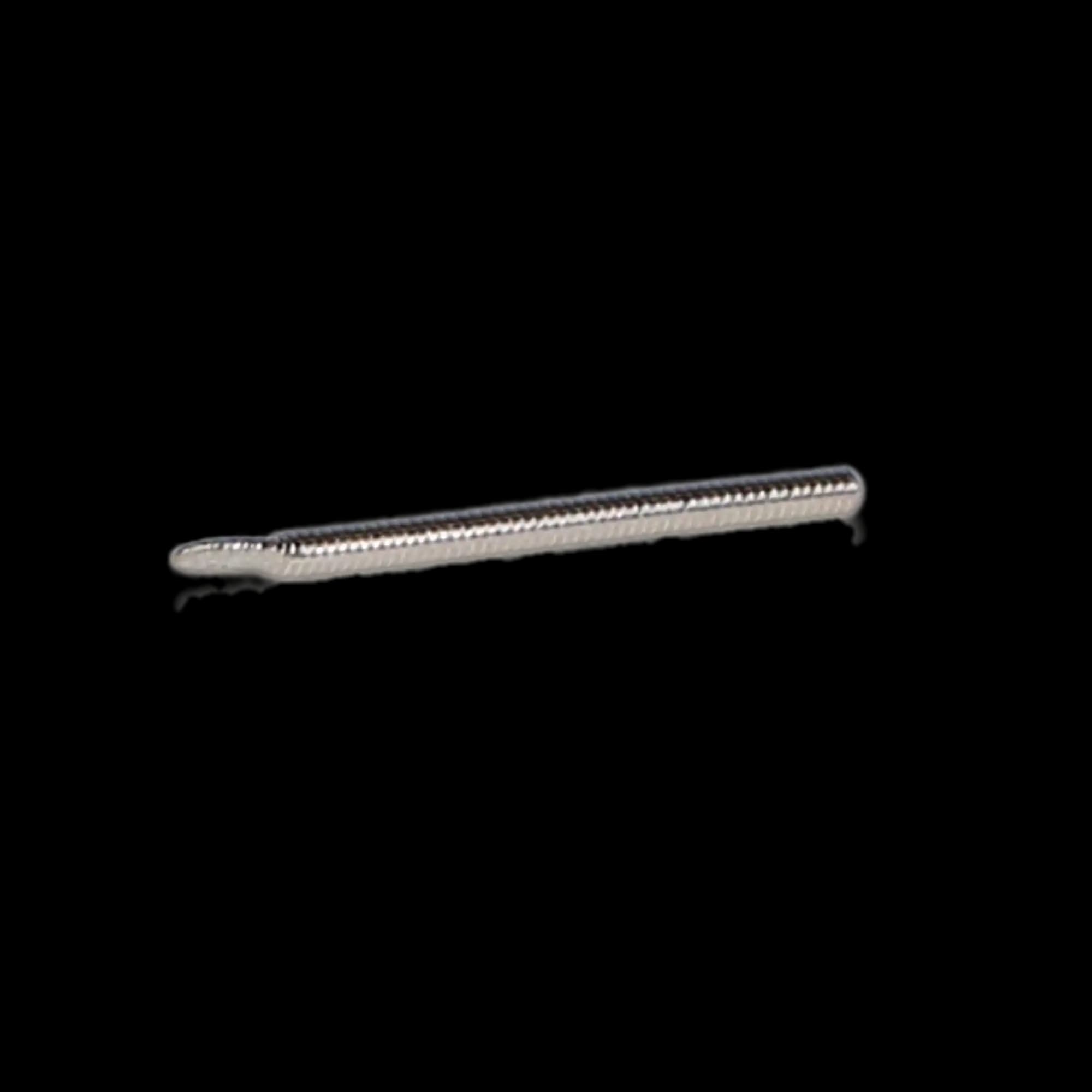 ParaPost Stainless Steel Endodontic Posts, Size 5, Red, 0.050" (1.25mm), Refill, 10/Pk, P445 thumbnail 3