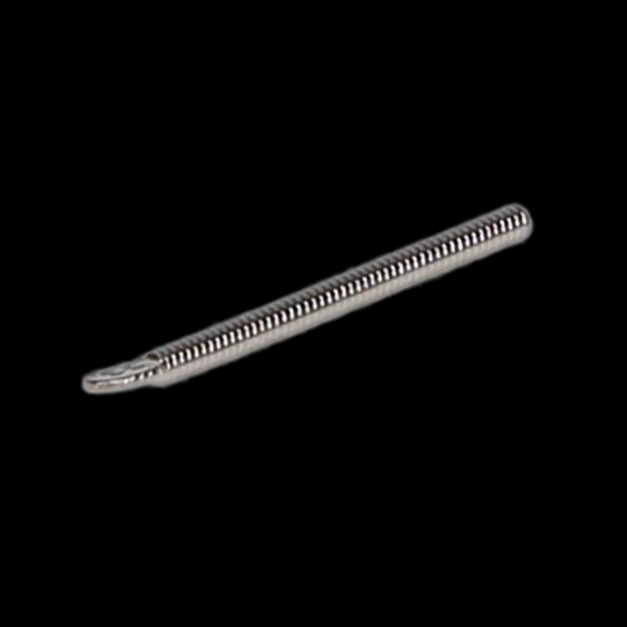 ParaPost Stainless Steel Endodontic Posts, Size 5, Red, 0.050" (1.25mm), Refill, 10/Pk, P445 thumbnail 4