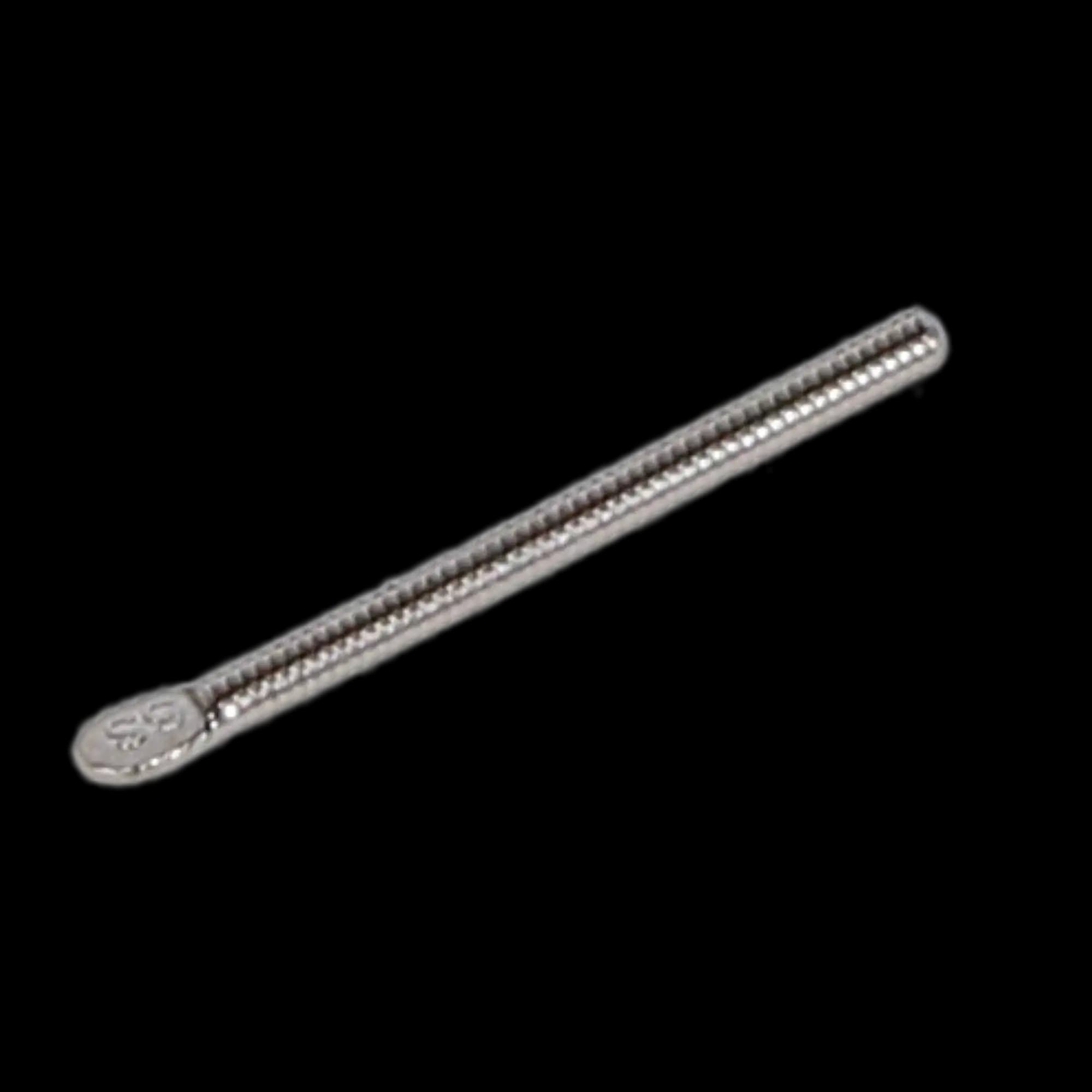 ParaPost Stainless Steel Endodontic Posts, Size 5, Red, 0.050" (1.25mm), Refill, 10/Pk, P445 thumbnail 5