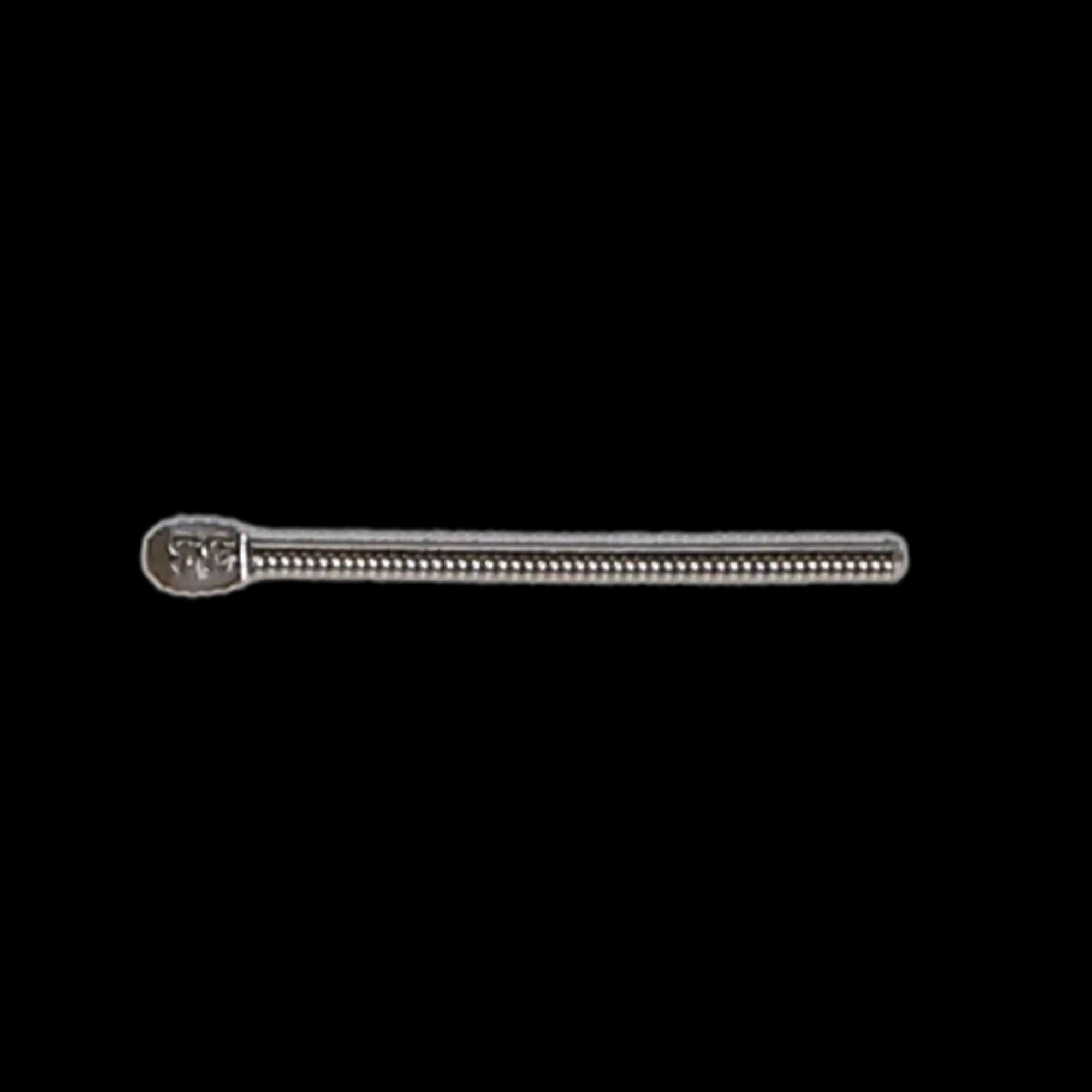 ParaPost Stainless Steel Endodontic Posts, Size 5, Red, 0.050" (1.25mm), Refill, 10/Pk, P445 thumbnail 7
