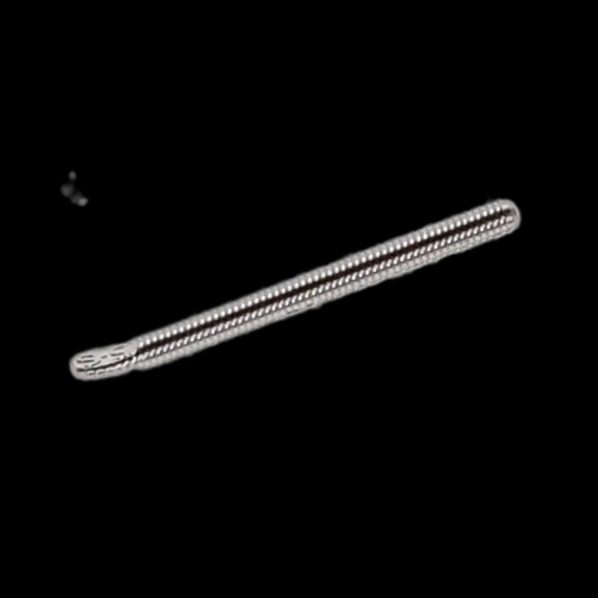 ParaPost Stainless Steel Endodontic Post, Size 5.5, .055" (1.40mm), Purple, Refill, 10/Pk, P4455 thumbnail 3