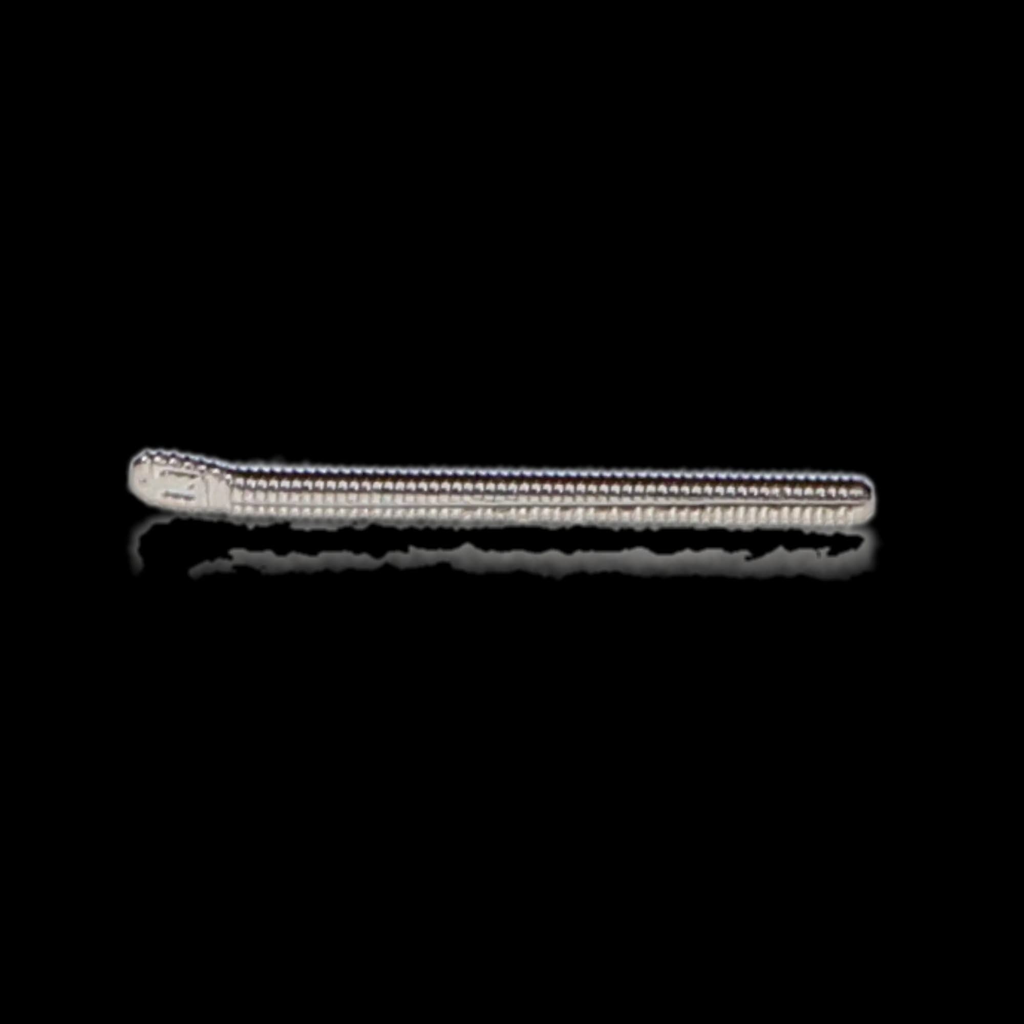 ParaPost Stainless Steel Endodontic Post, Size 5.5, .055" (1.40mm), Purple, Refill, 10/Pk, P4455 thumbnail 5