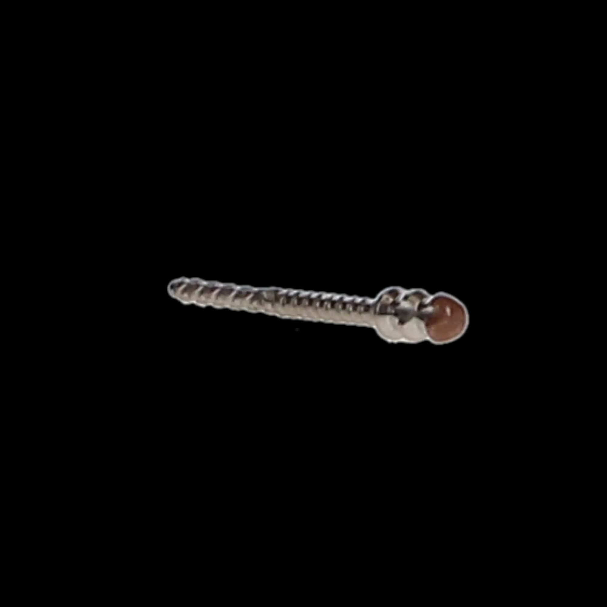 ParaPost XT Titanium Endodontic Posts, Size 3, Brown, 0.036" (0.90mm), Refill, 10/Pk, P683-0 thumbnail 3